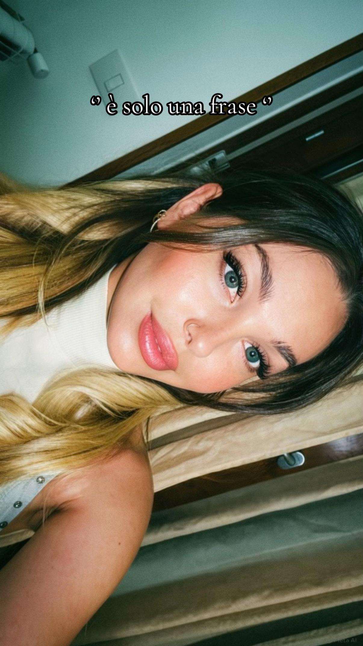 @🪬Ana🪬