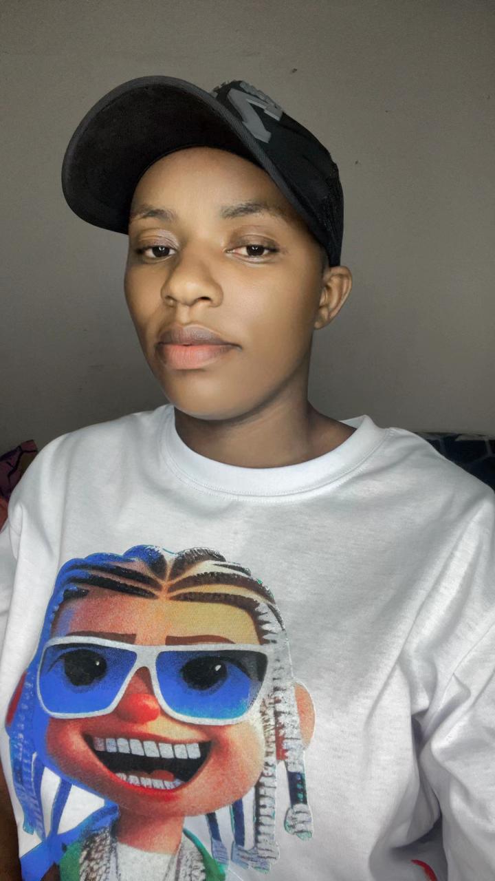 @Smile#41🇿🇼❤️💯