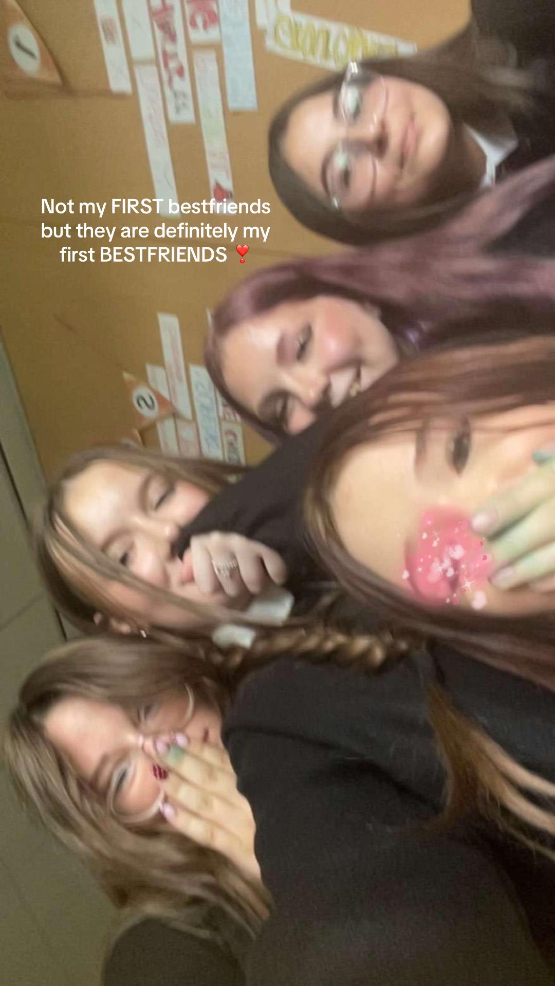 @🤍𝓜𝓲𝓶𝓲🤍