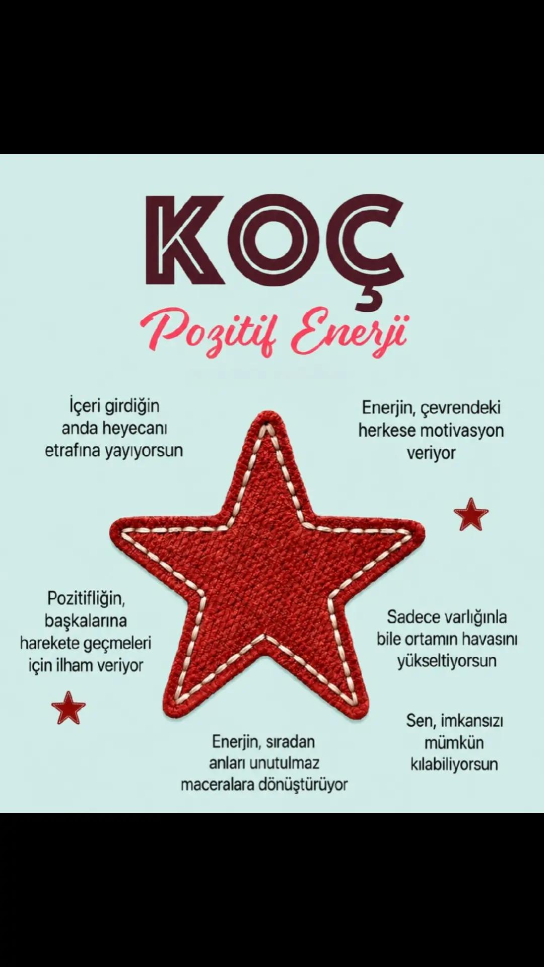 @Anka♈️👑