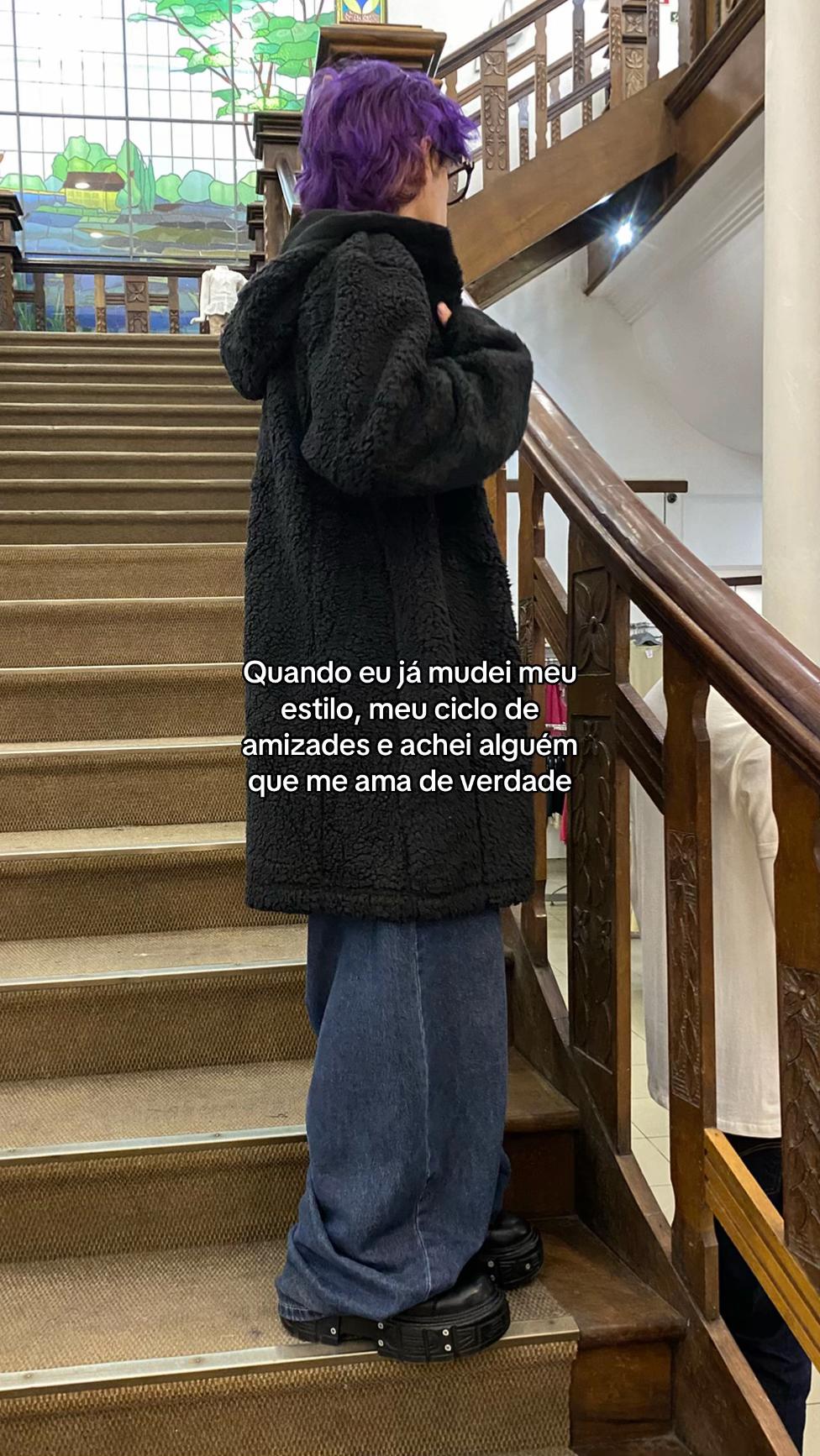 @dvrcxx