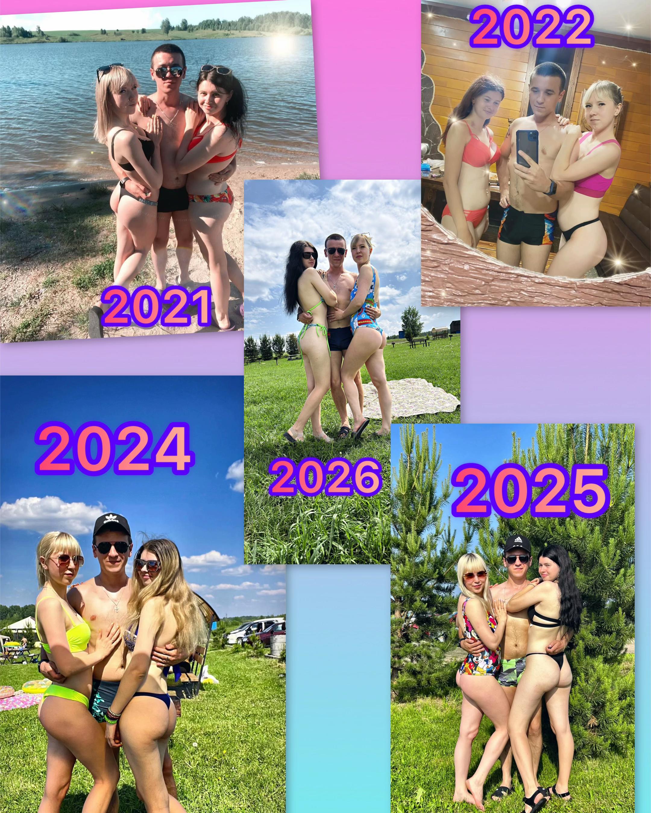 @trioizkuzbassa