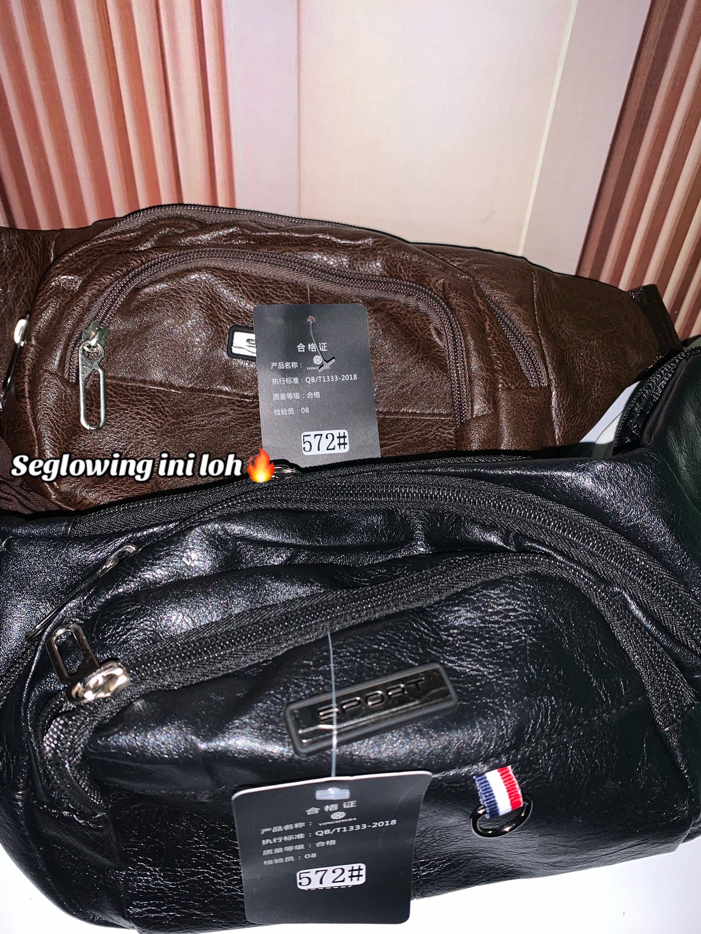 @ʚɞSpillbyIggʚɞ