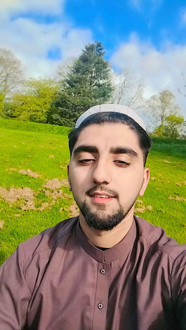 @J khan
