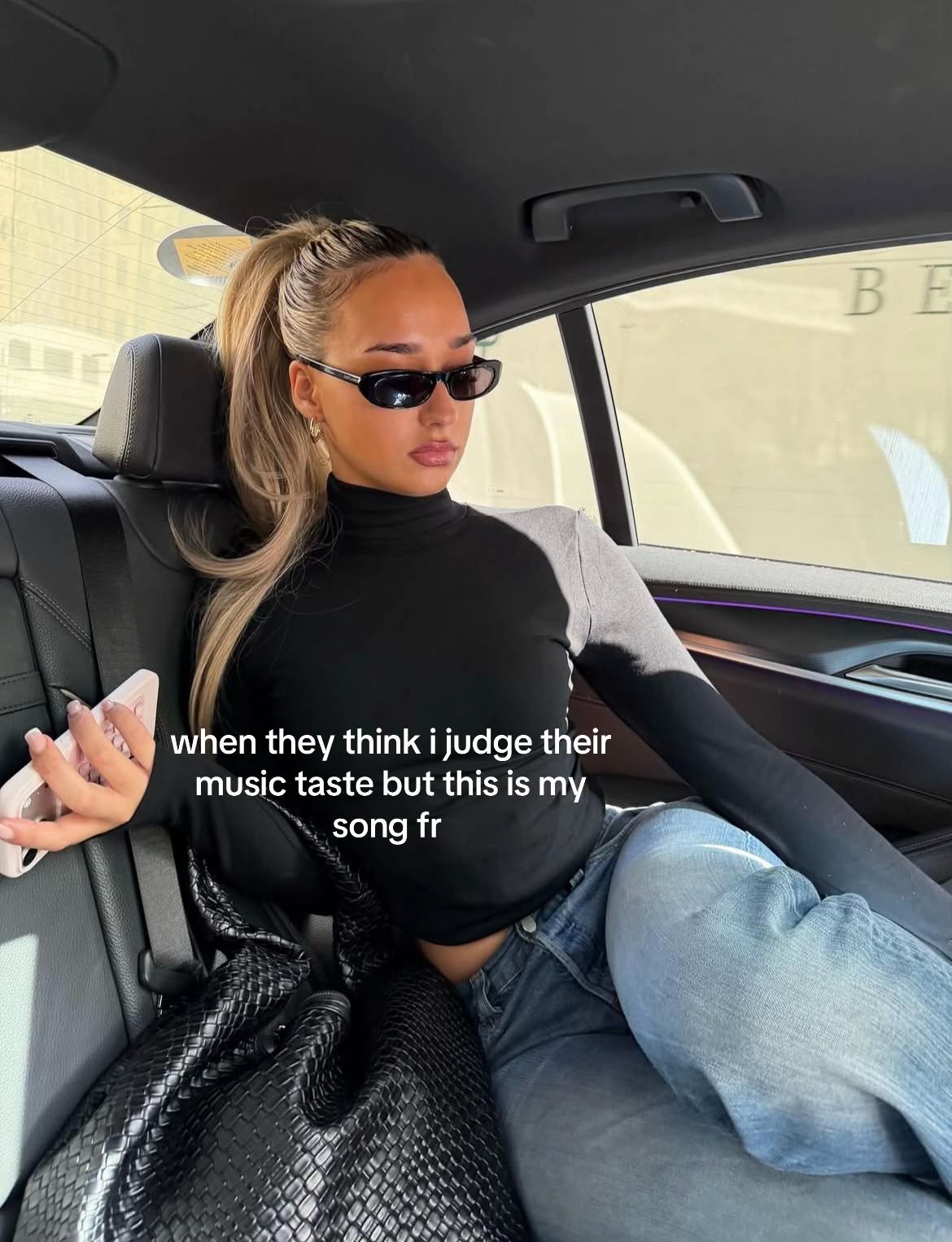 @pinmyfeels