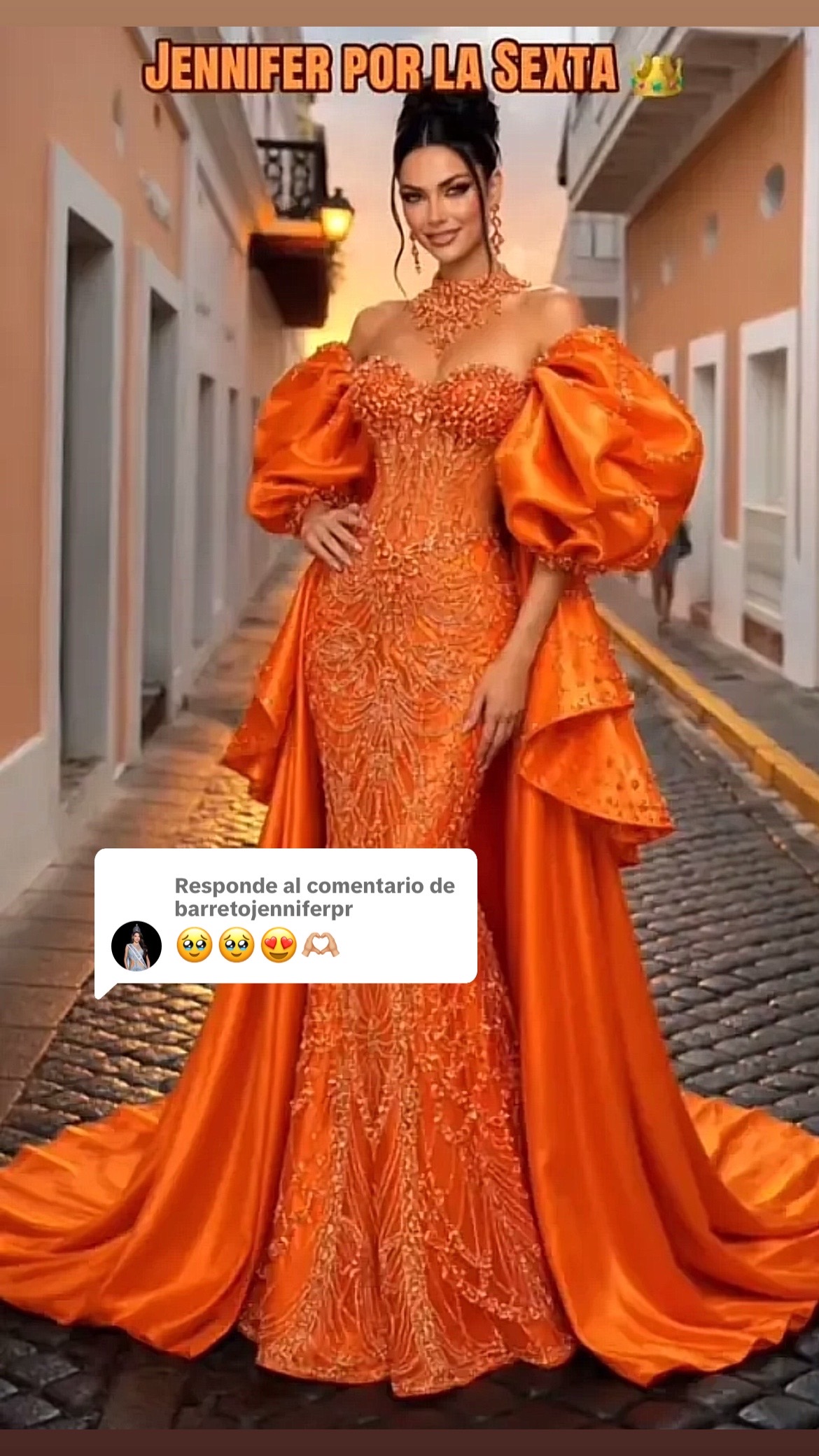 @🐇🐇boni.la.mas.viral2🐇🐇