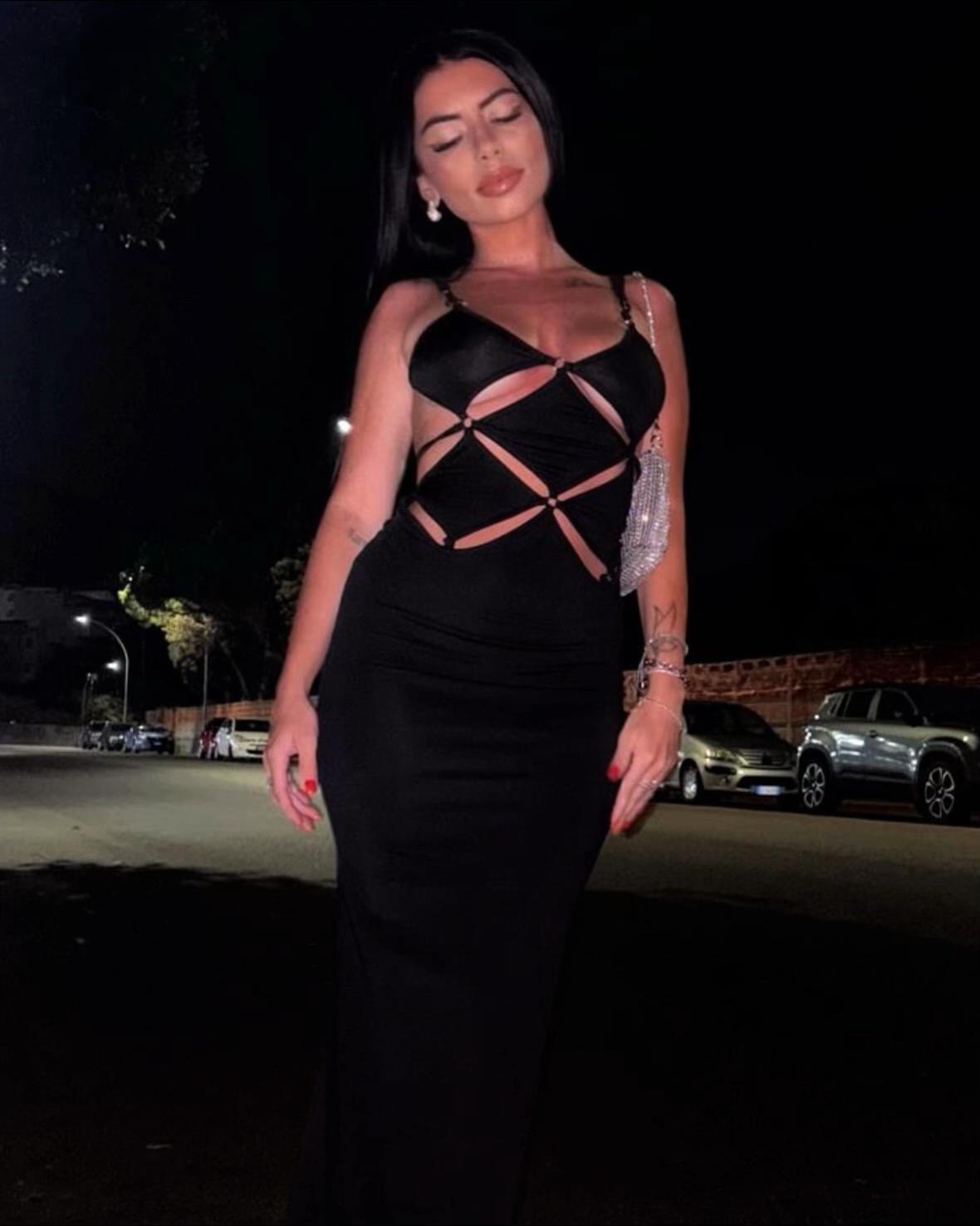 @Giusyromeo18💕✨
