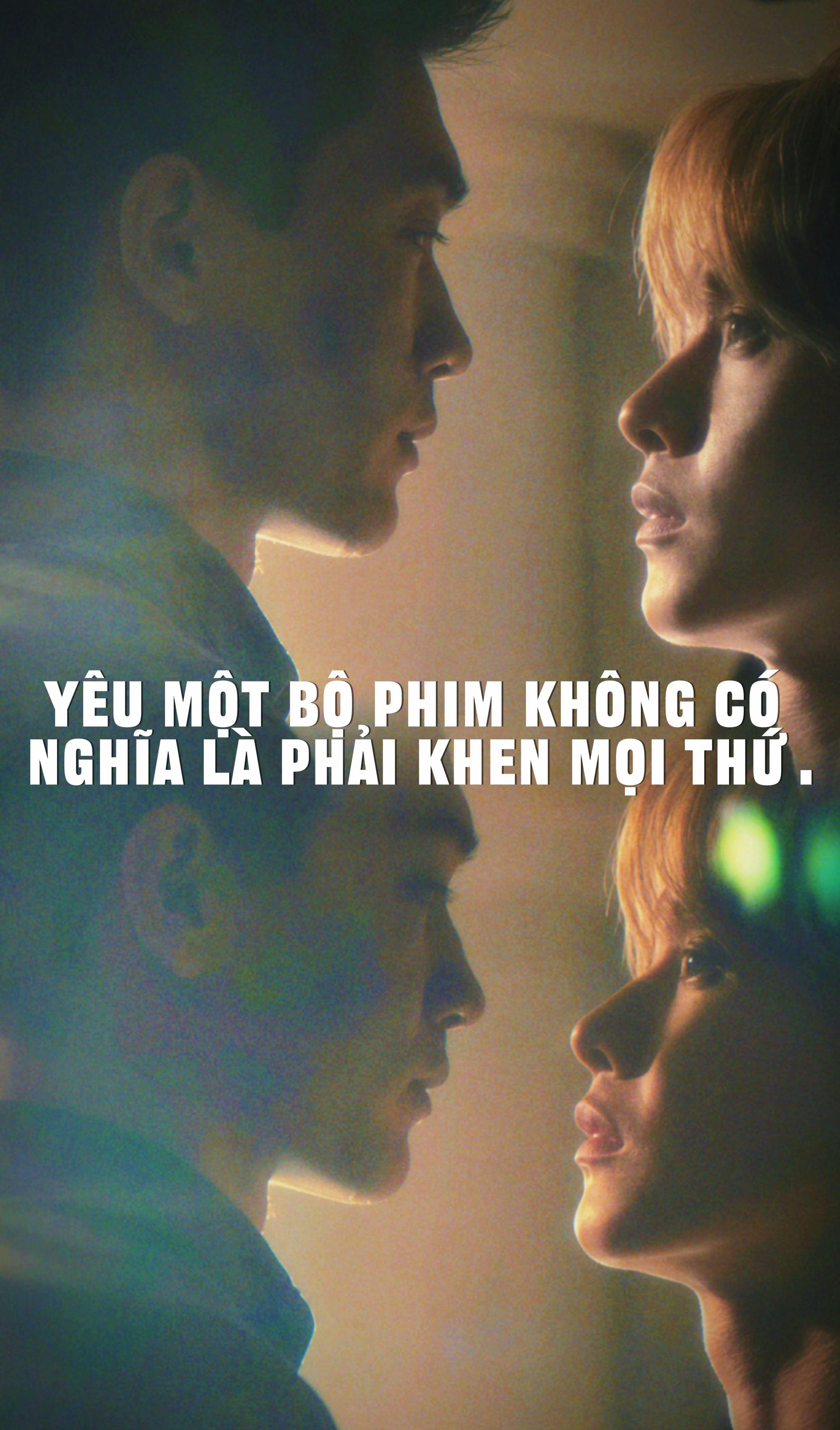 @Hoa Tiểu Ly
