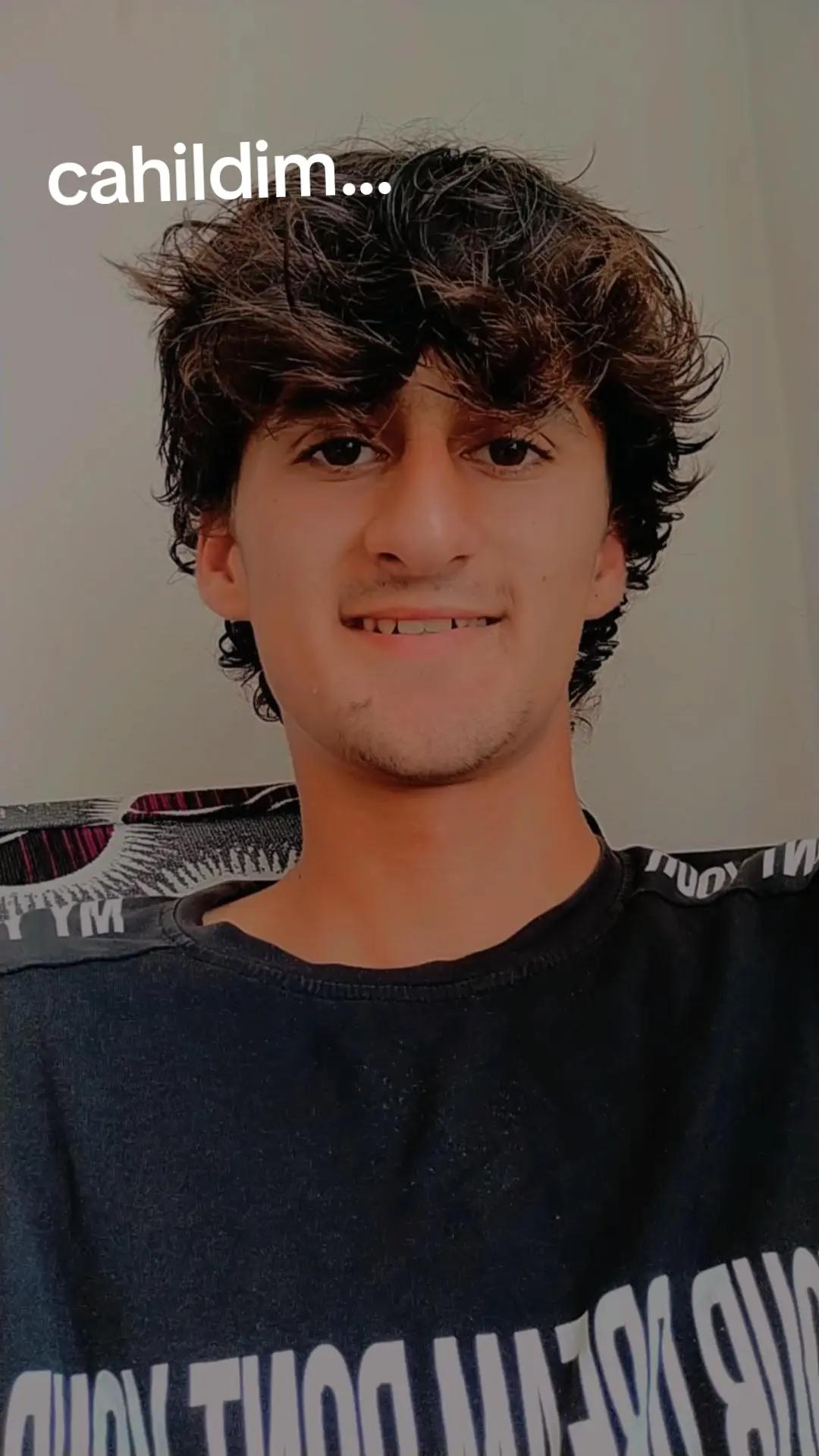 @Muhammed Demirkıran