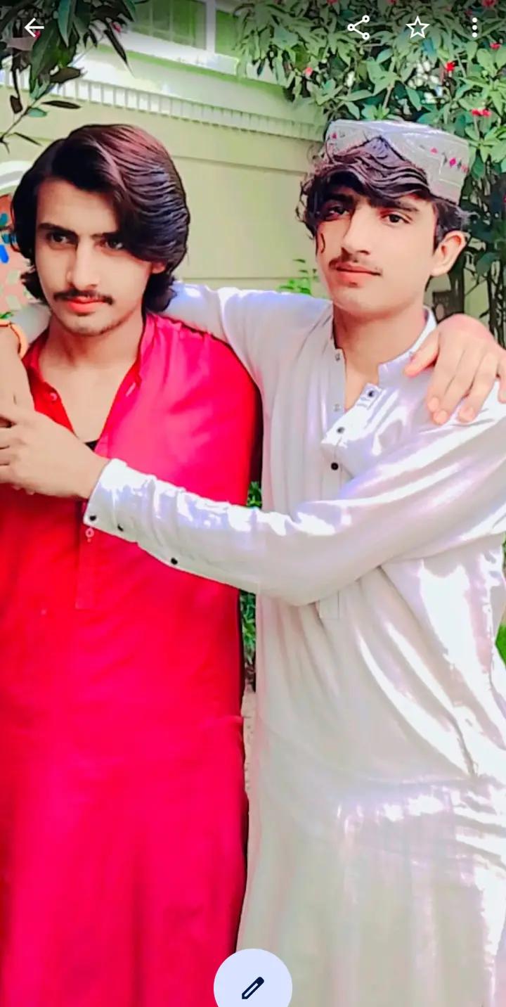 @🚬🍁🍁سادہ🥀 🚬 ملنگ 🥀🚬