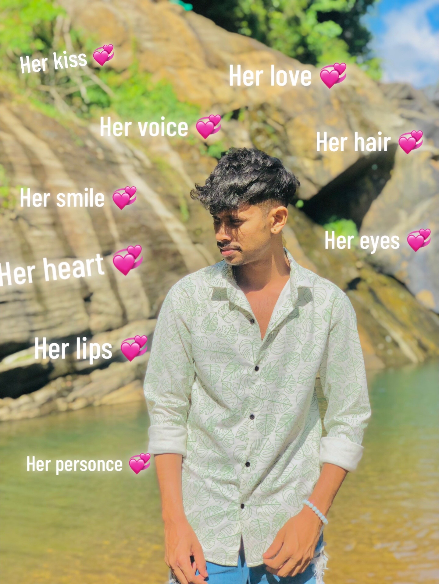 @Sanju🪽