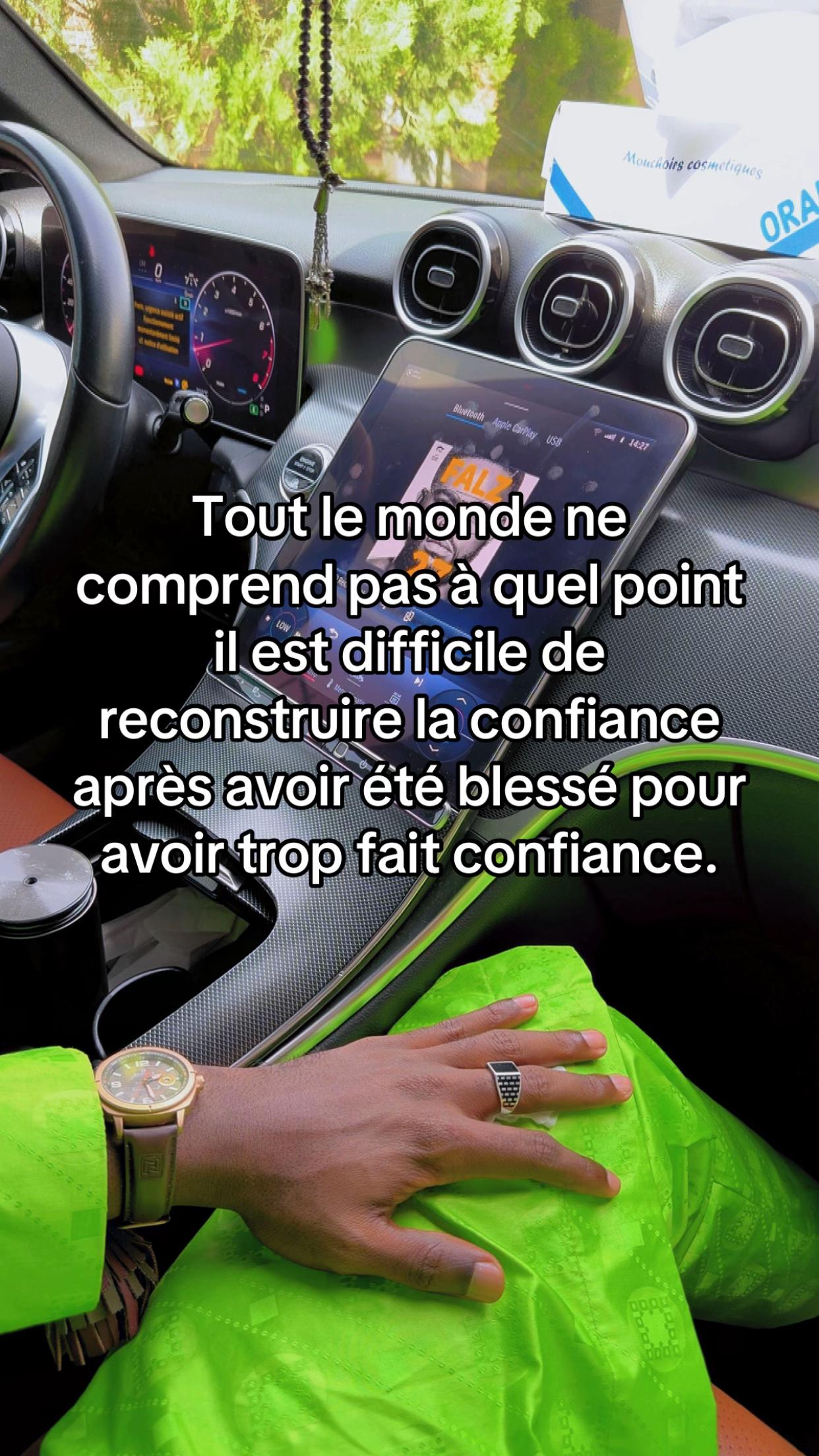 @〽️ohamed