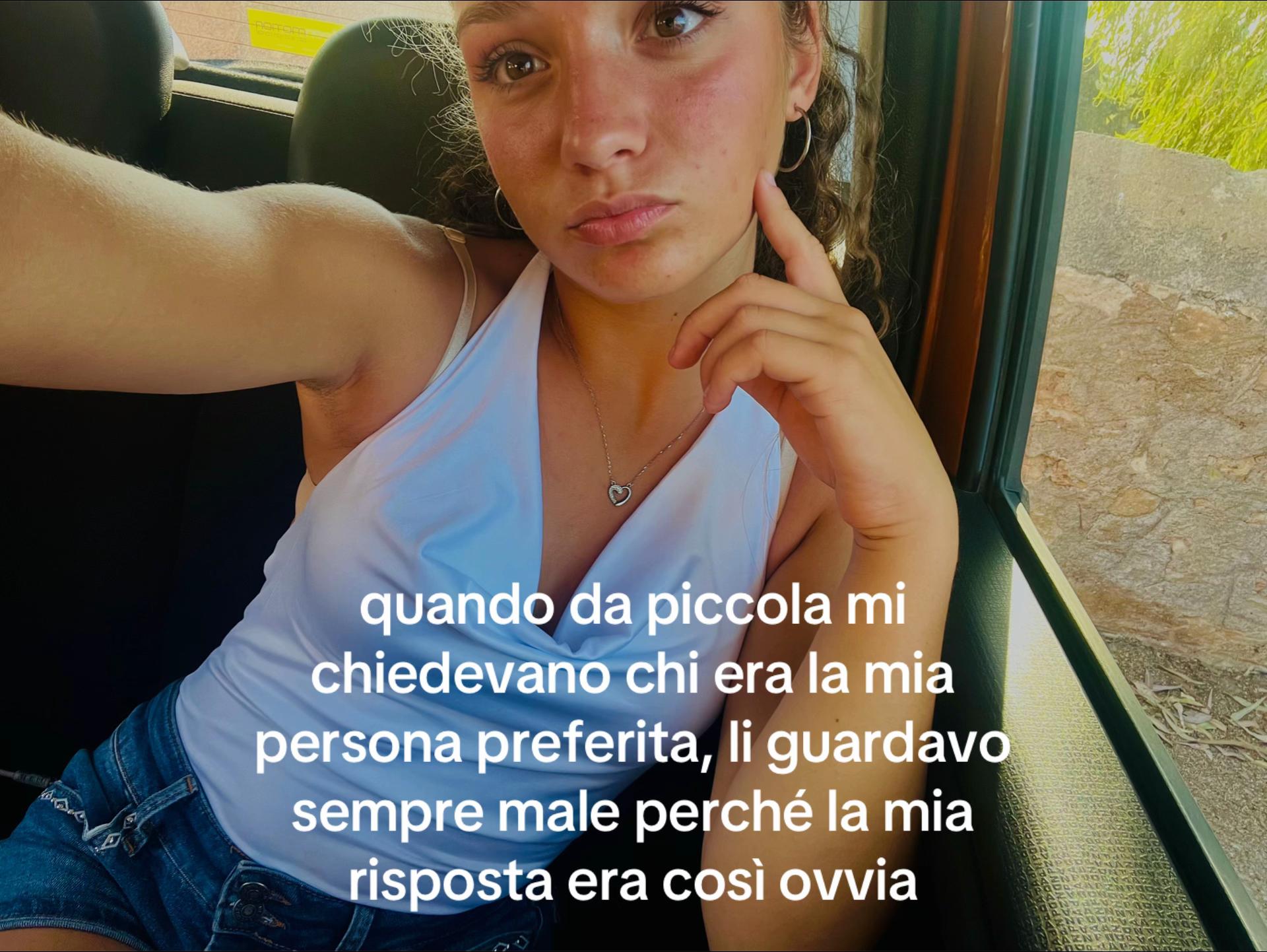 @giada.bargellini