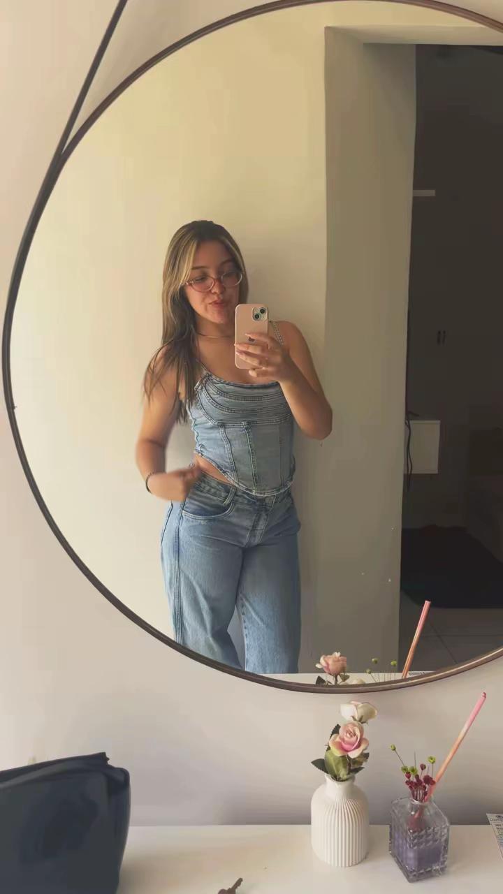 @rayssa