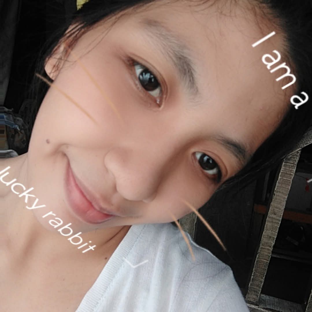 @Anna
