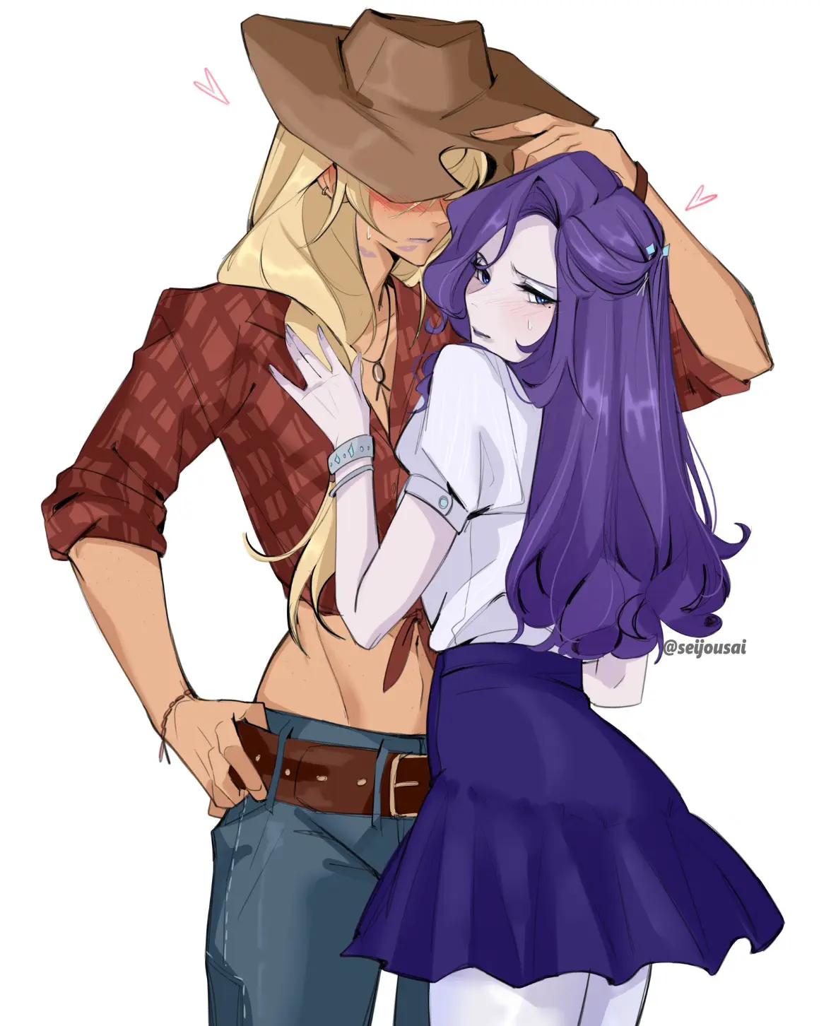 @YURI