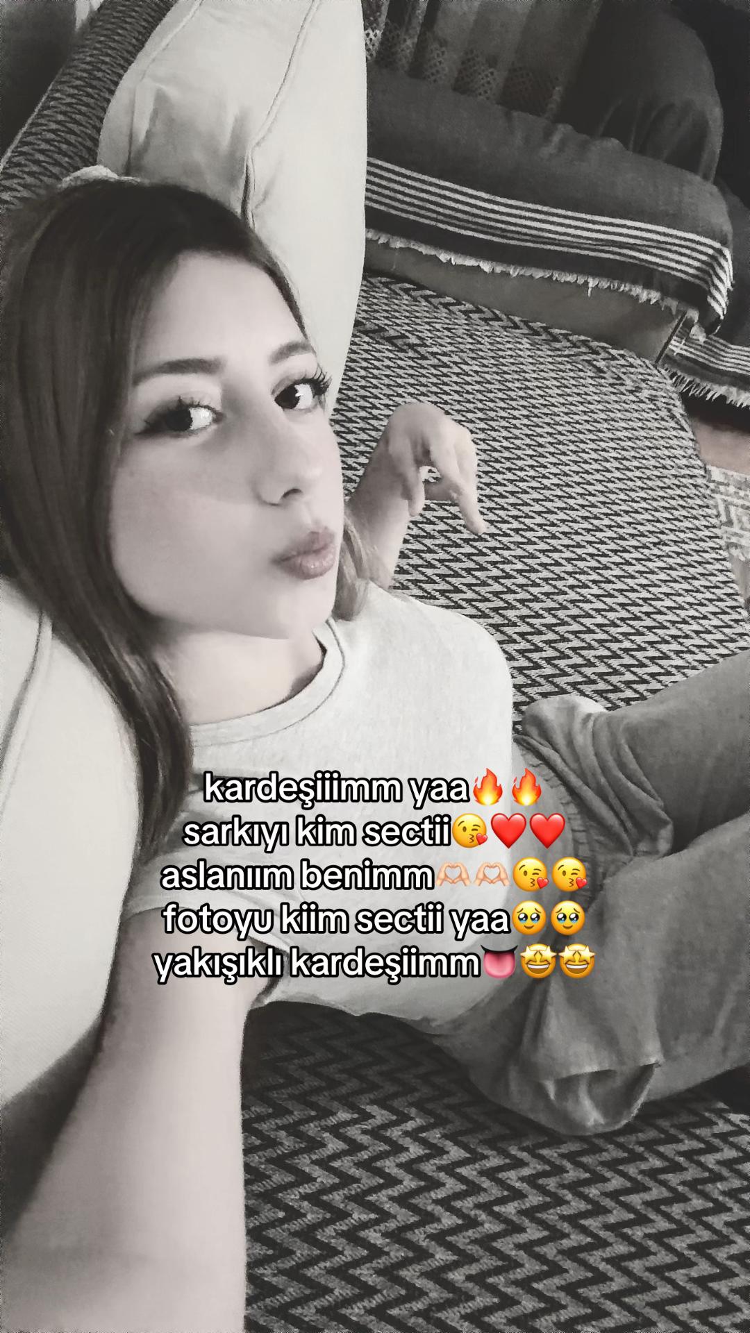 @sudenssrr
