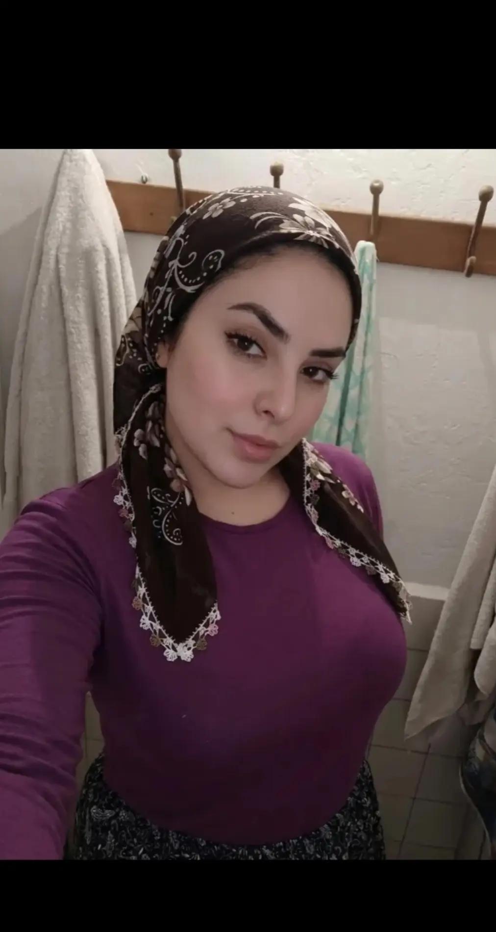 @köylü güzeli