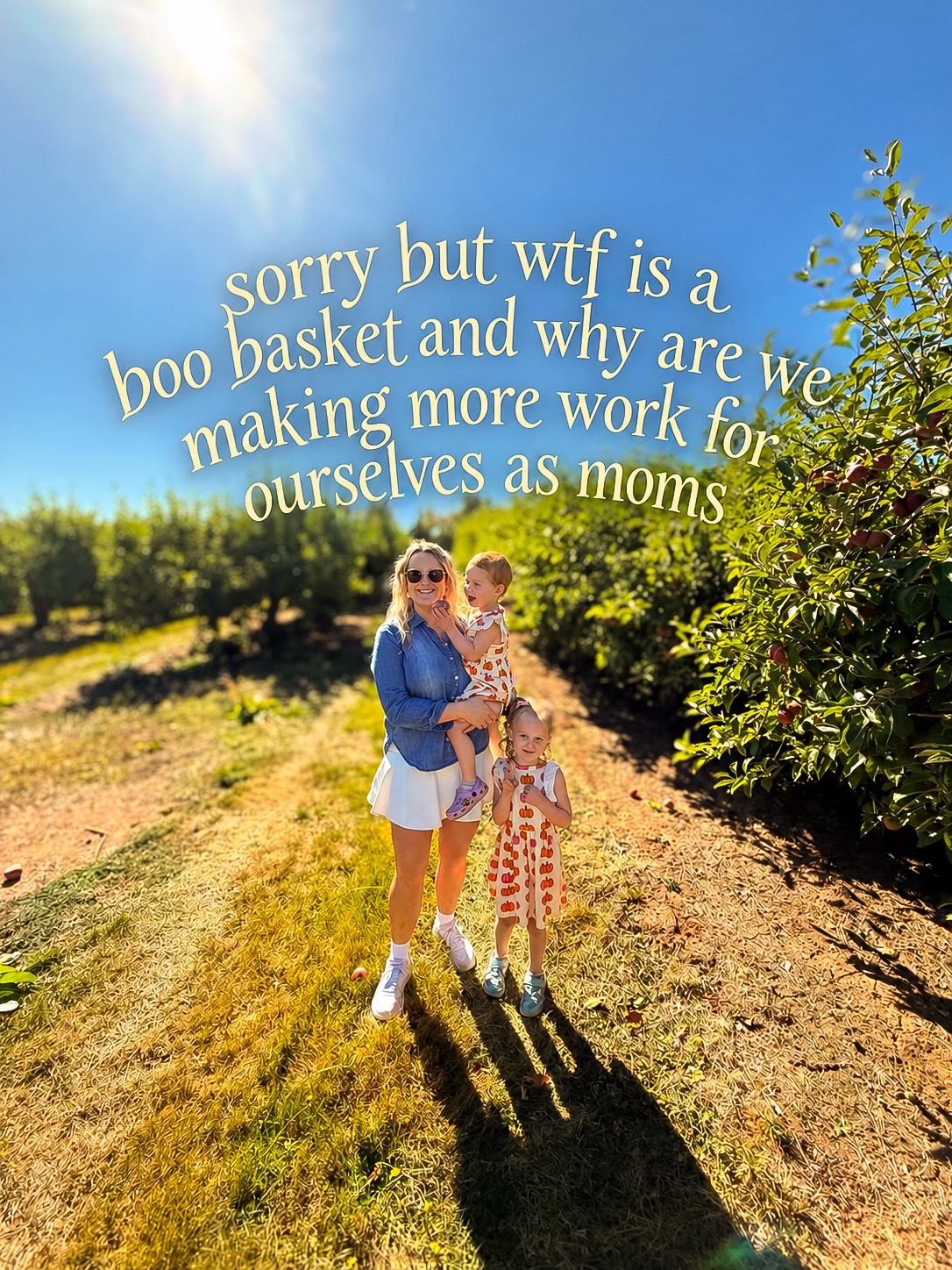 @mallorionderwater