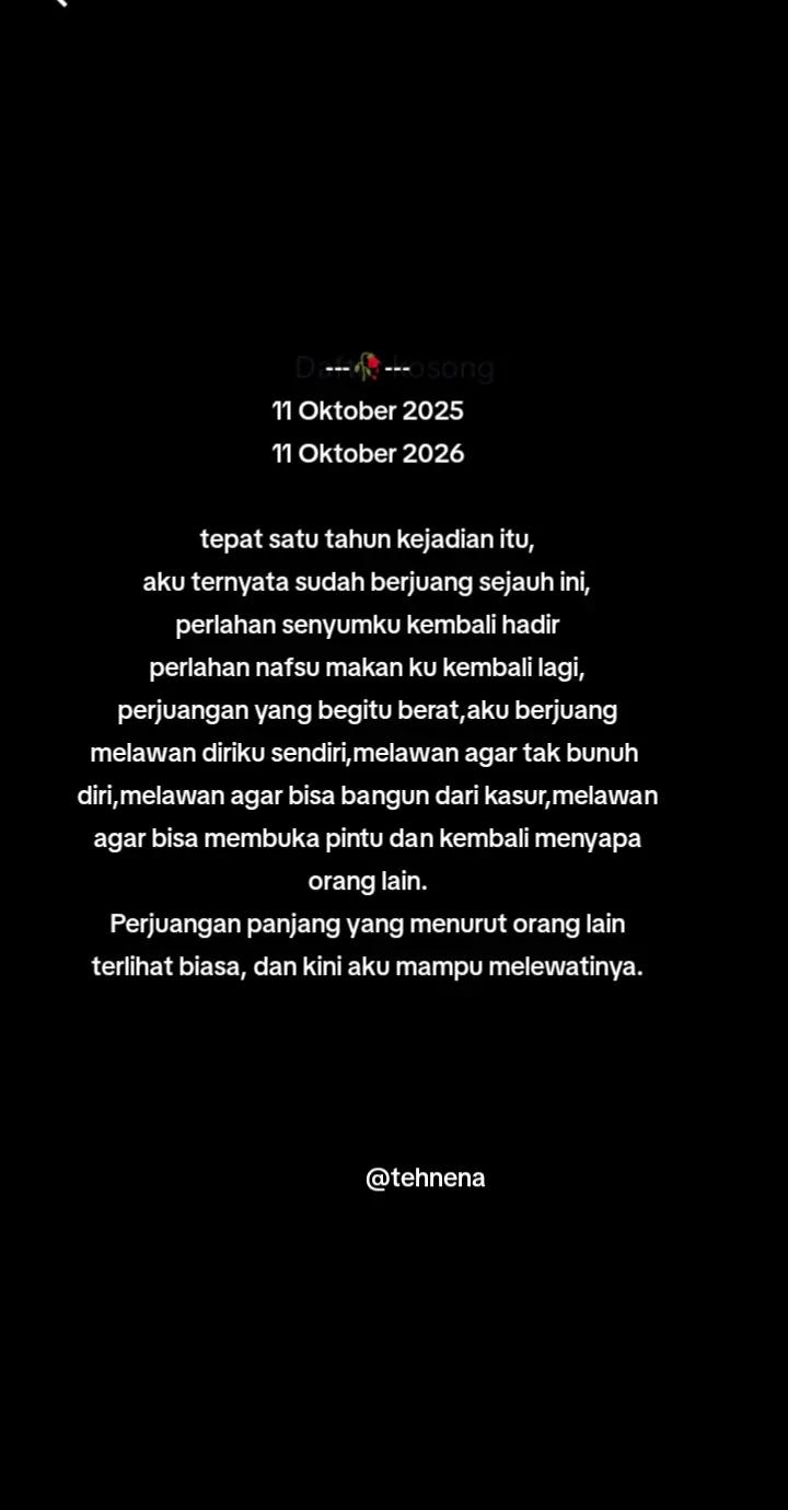 @@tehnena🥀