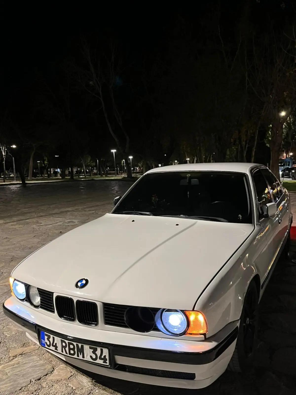 @okanngumus7