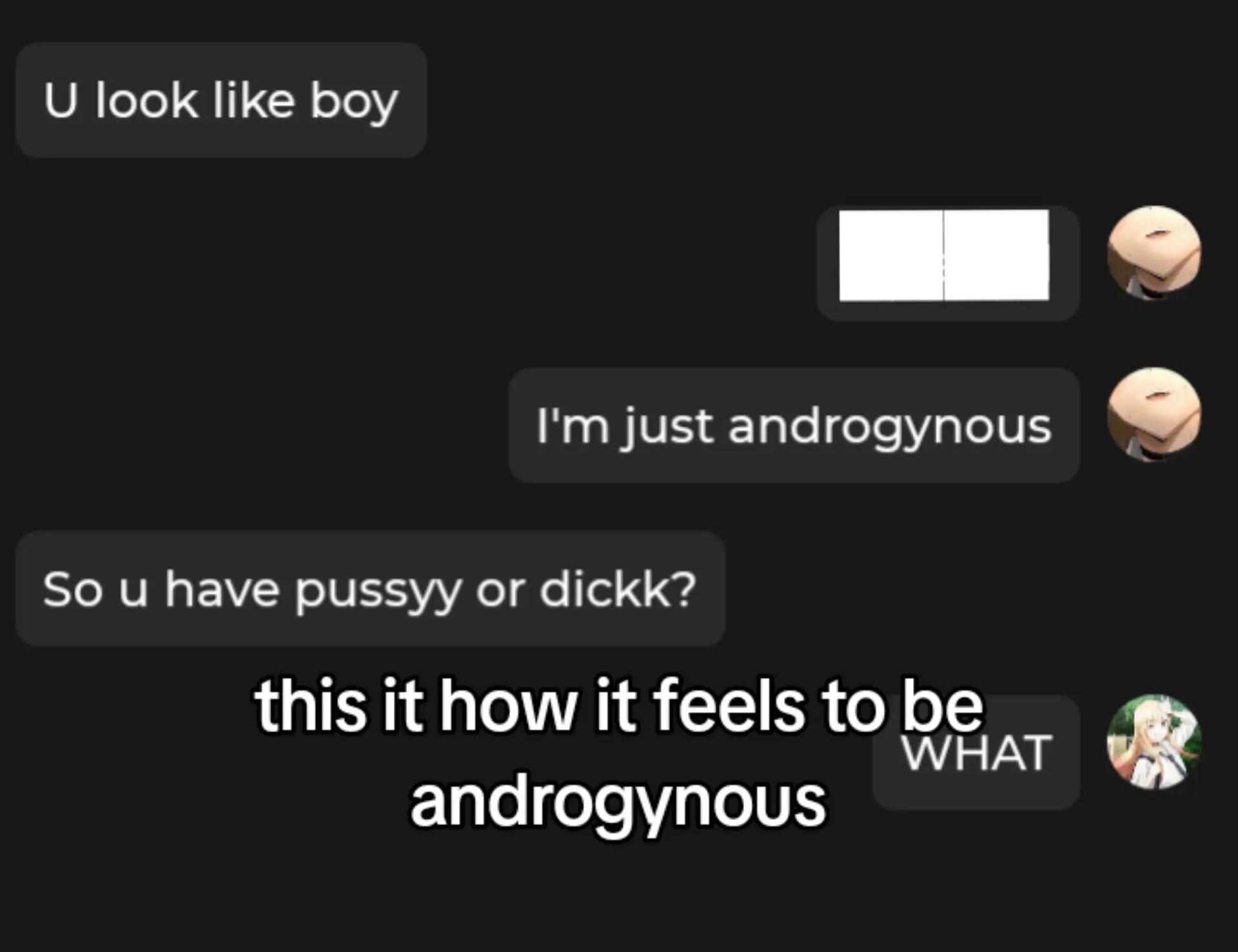 @Anthony🪽