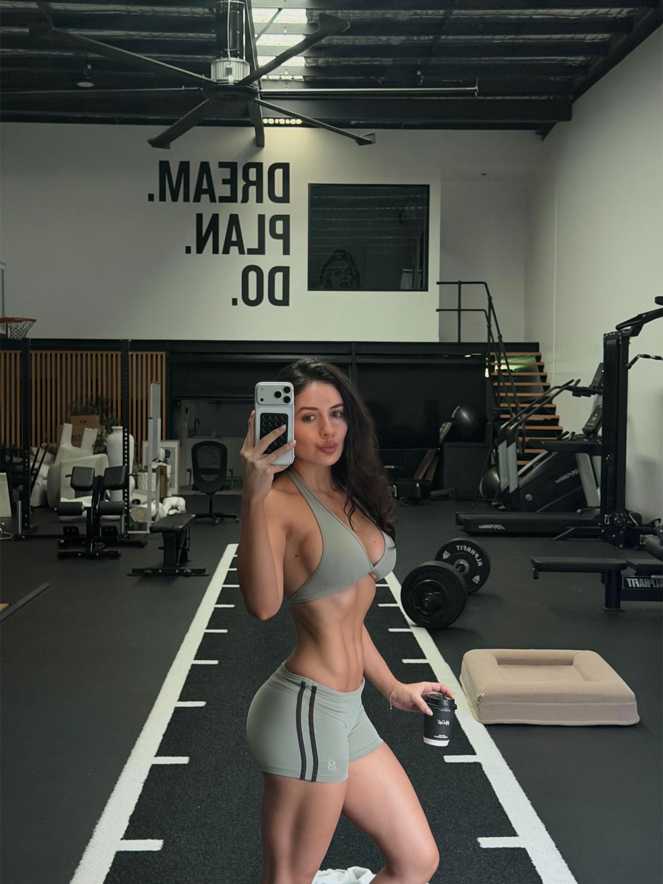 @Soffia.Ribotta