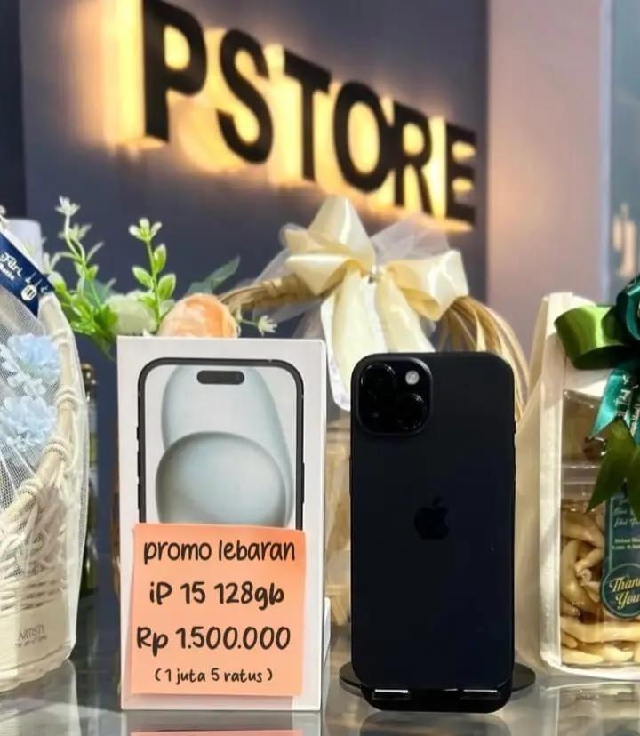 @pstore_semarang
