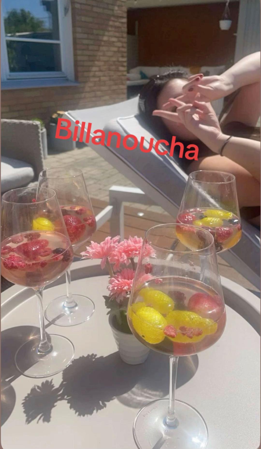 @🦩Billanoucha🍒