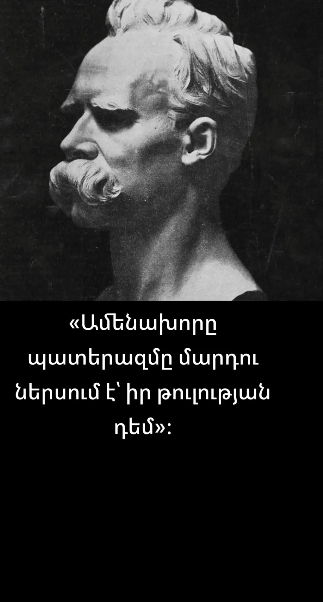 @????