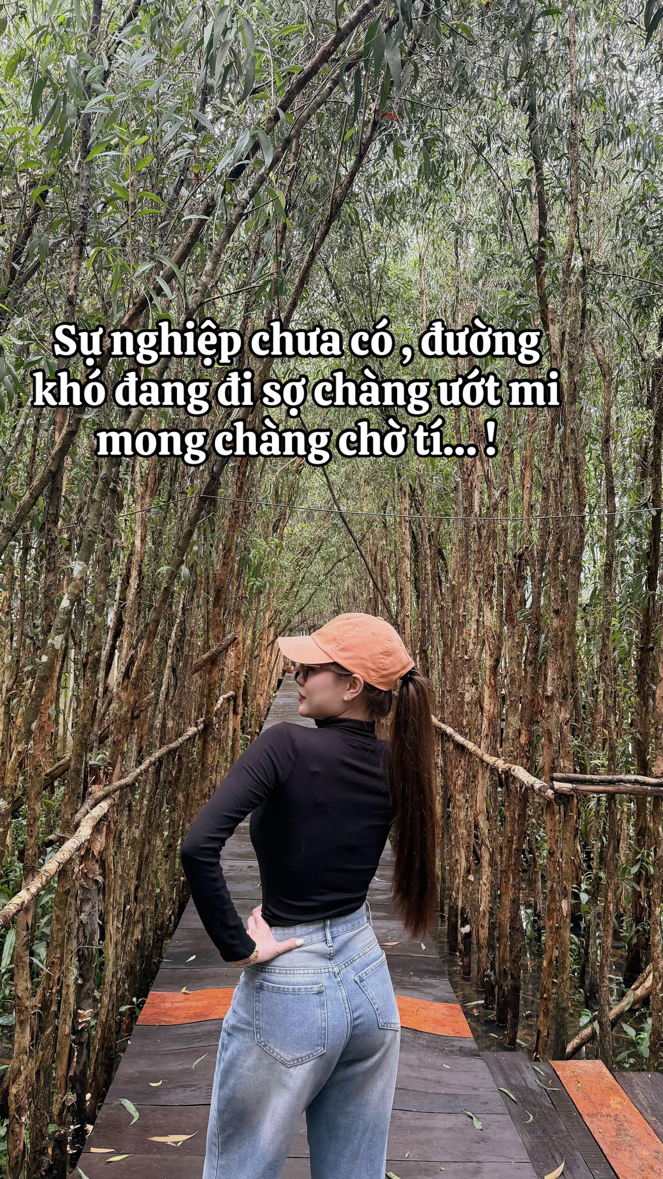 @THANH NGUYET 🫧