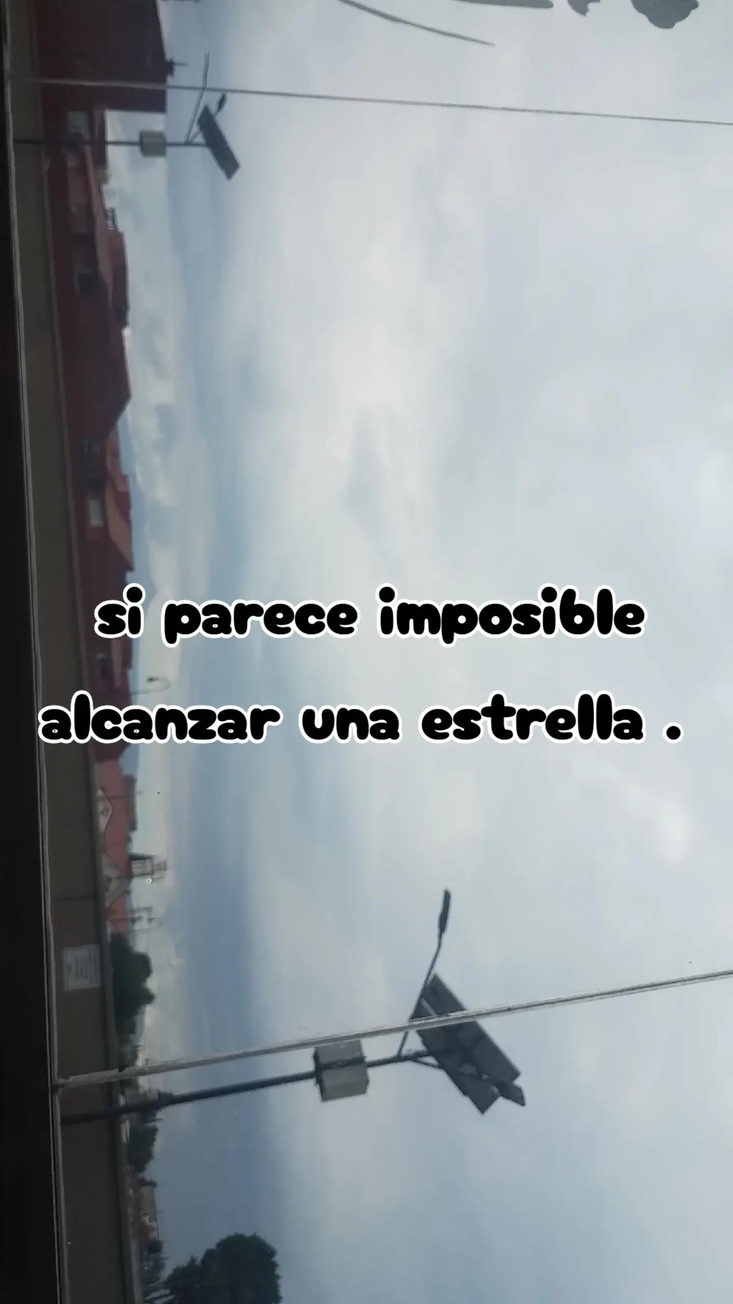 @editsdebianca1