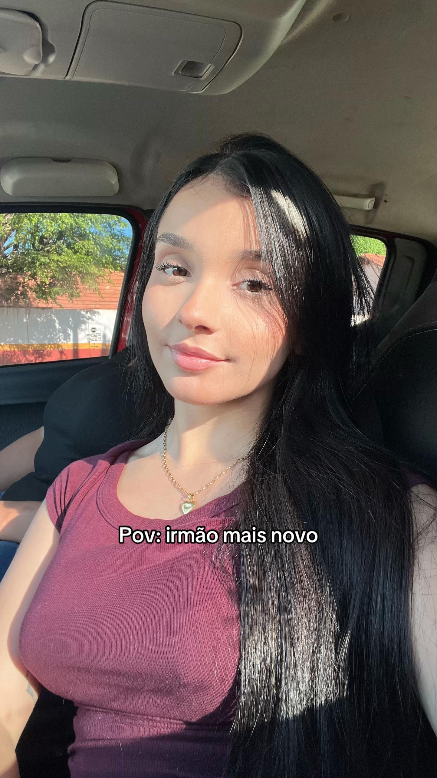 @camilao
