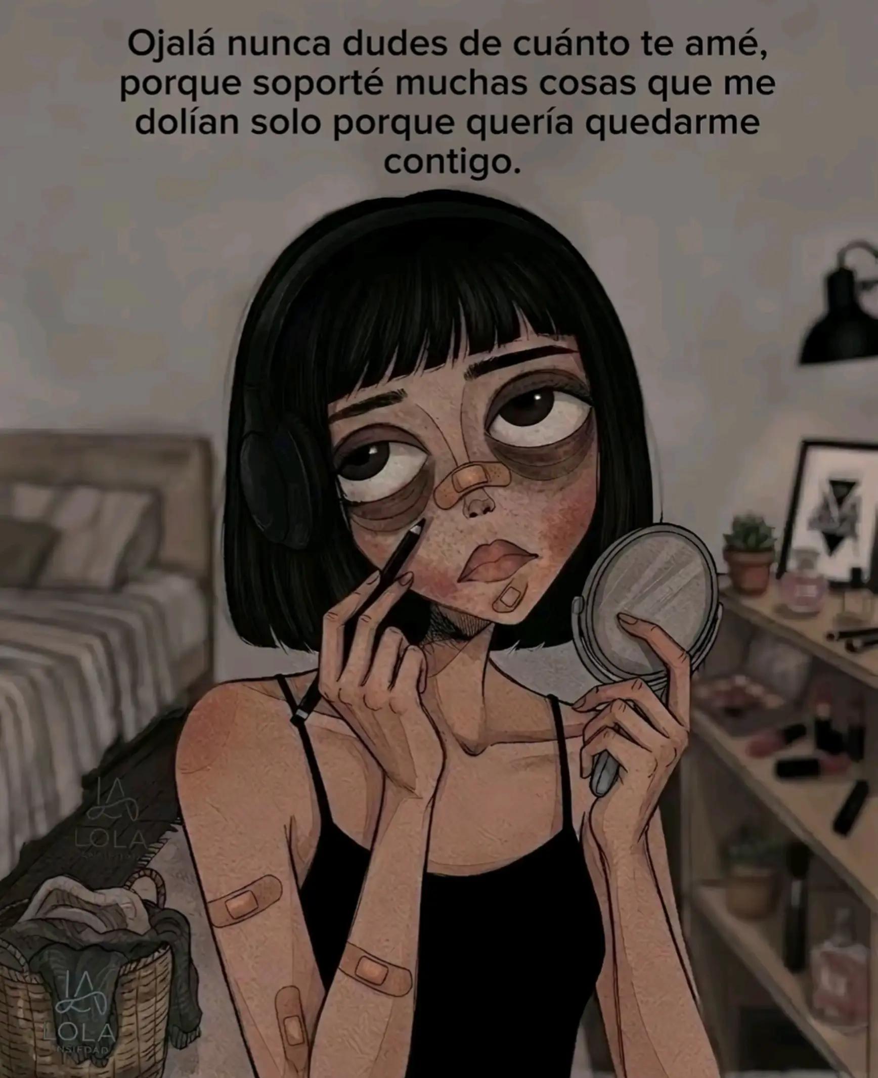 @Ariadna