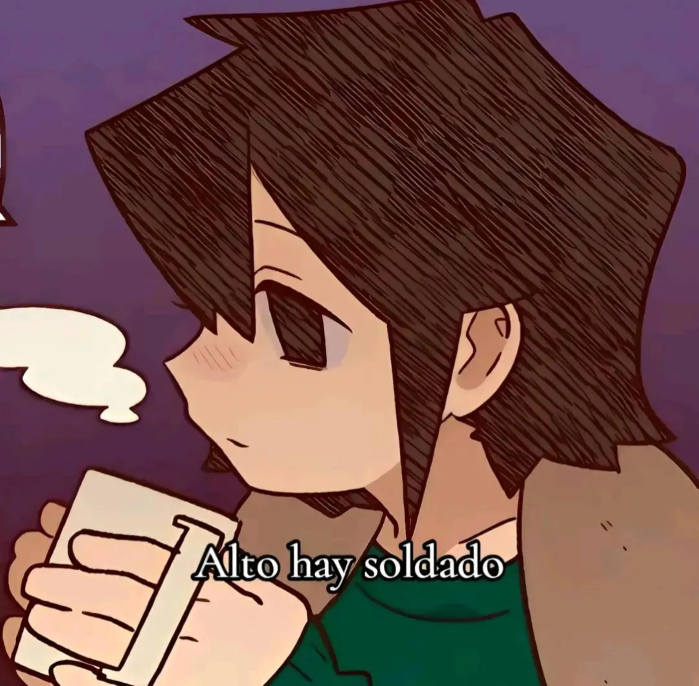 @Mario verde 🫠