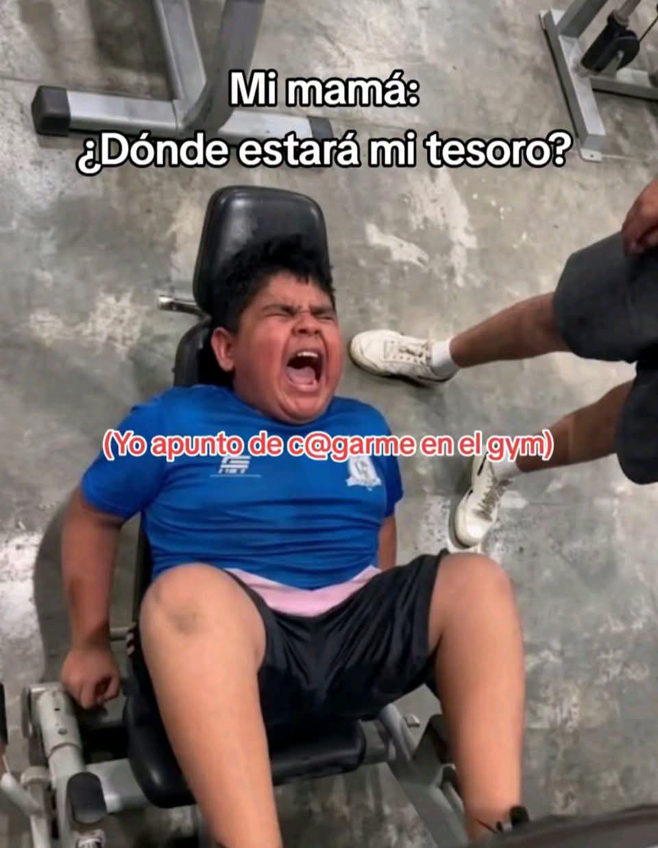 @ERIK BABY HULK