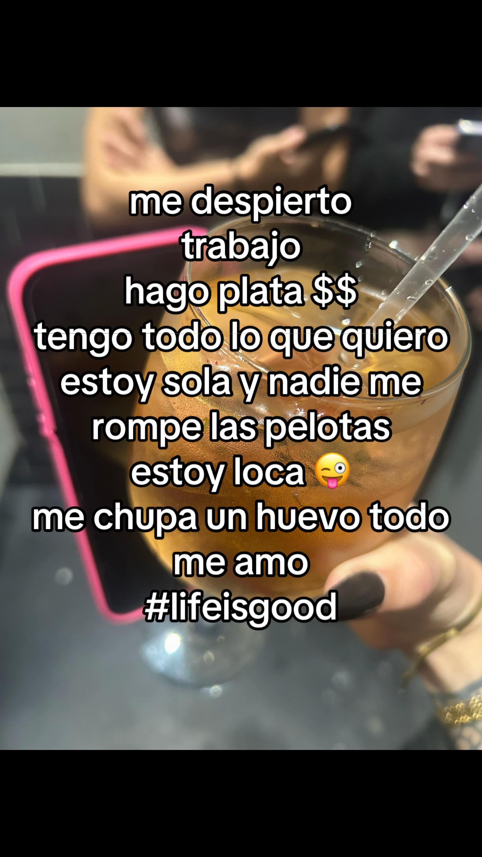 @Michhhhhhu
