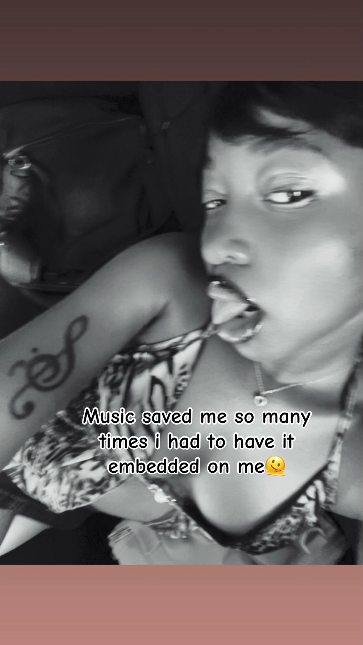 @Feyiiiii🫀