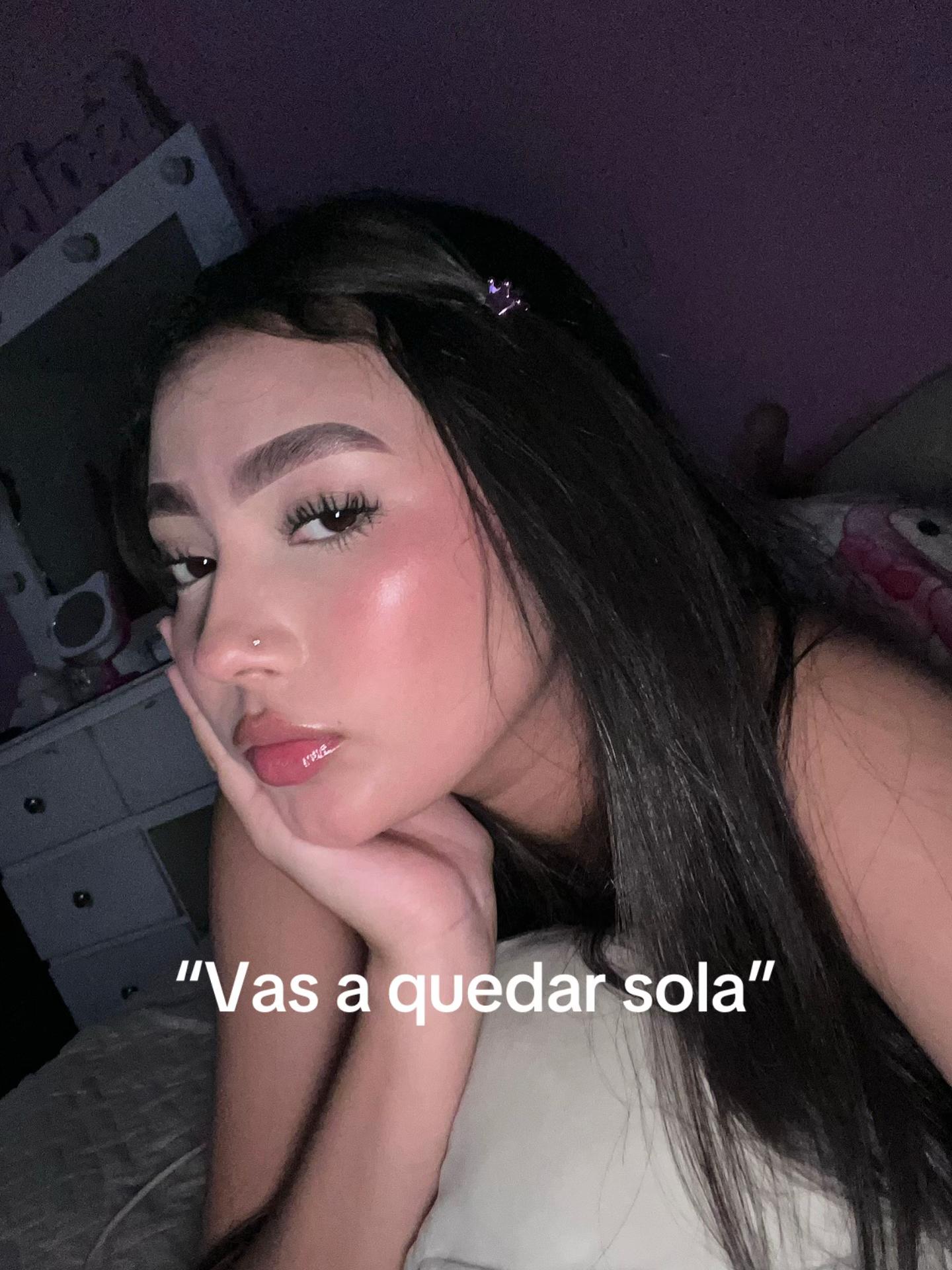 @Torres_isabella_