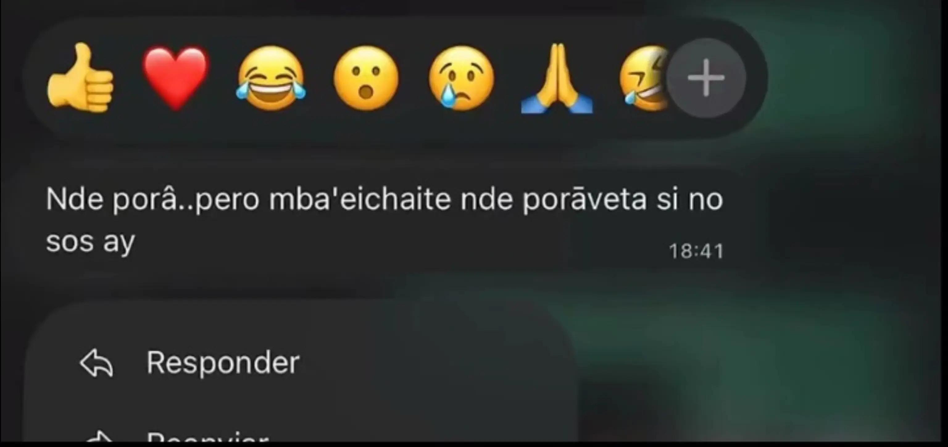 @Sofia✨️