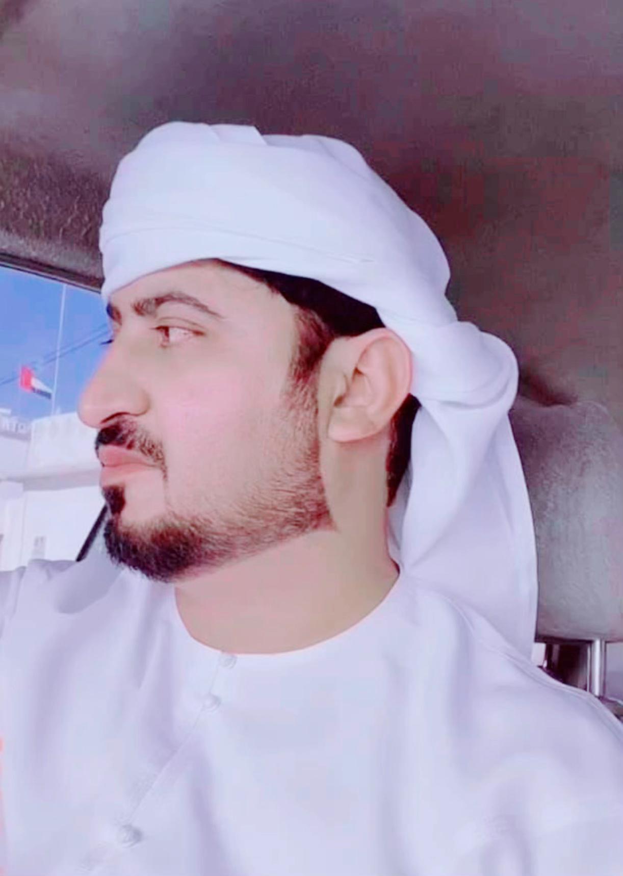 @anwar jamali