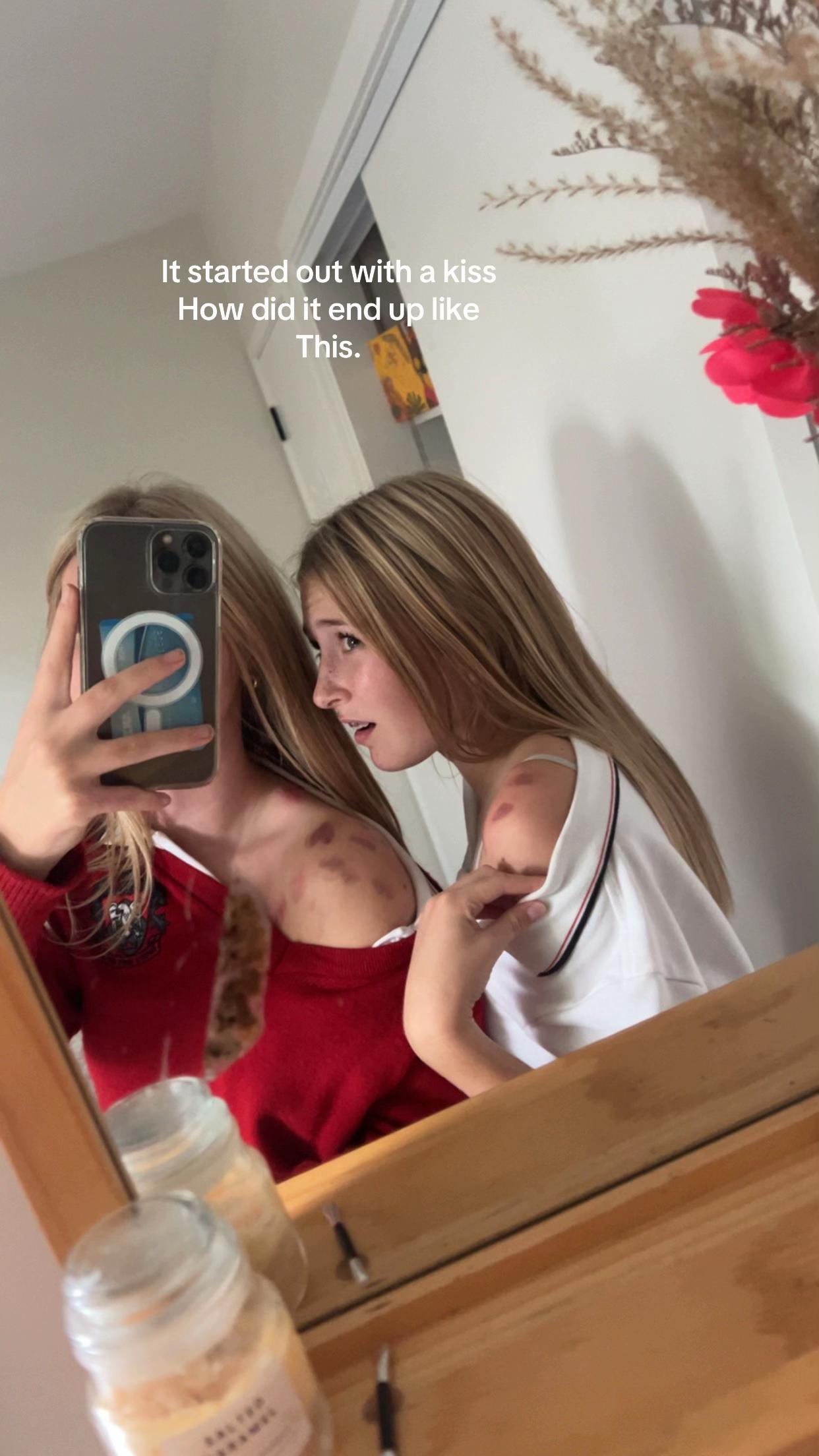@Lexi_spamm12