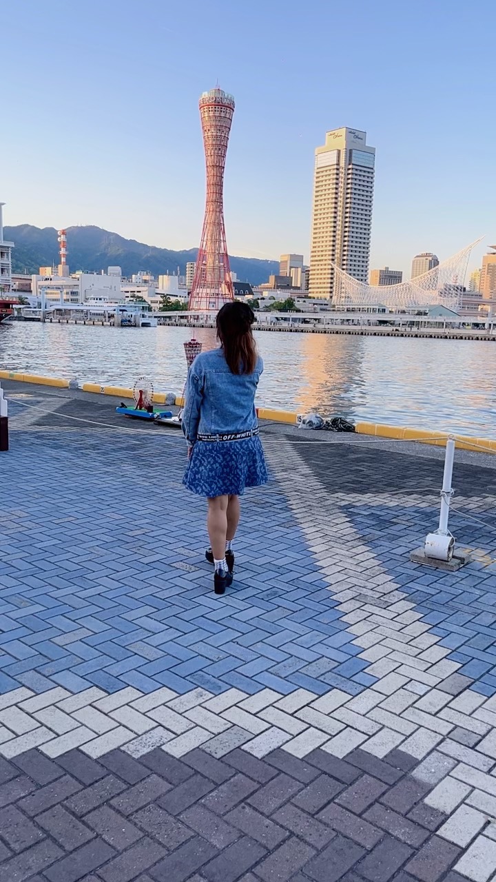 @หน่อย น่ารักAnchali Japan
