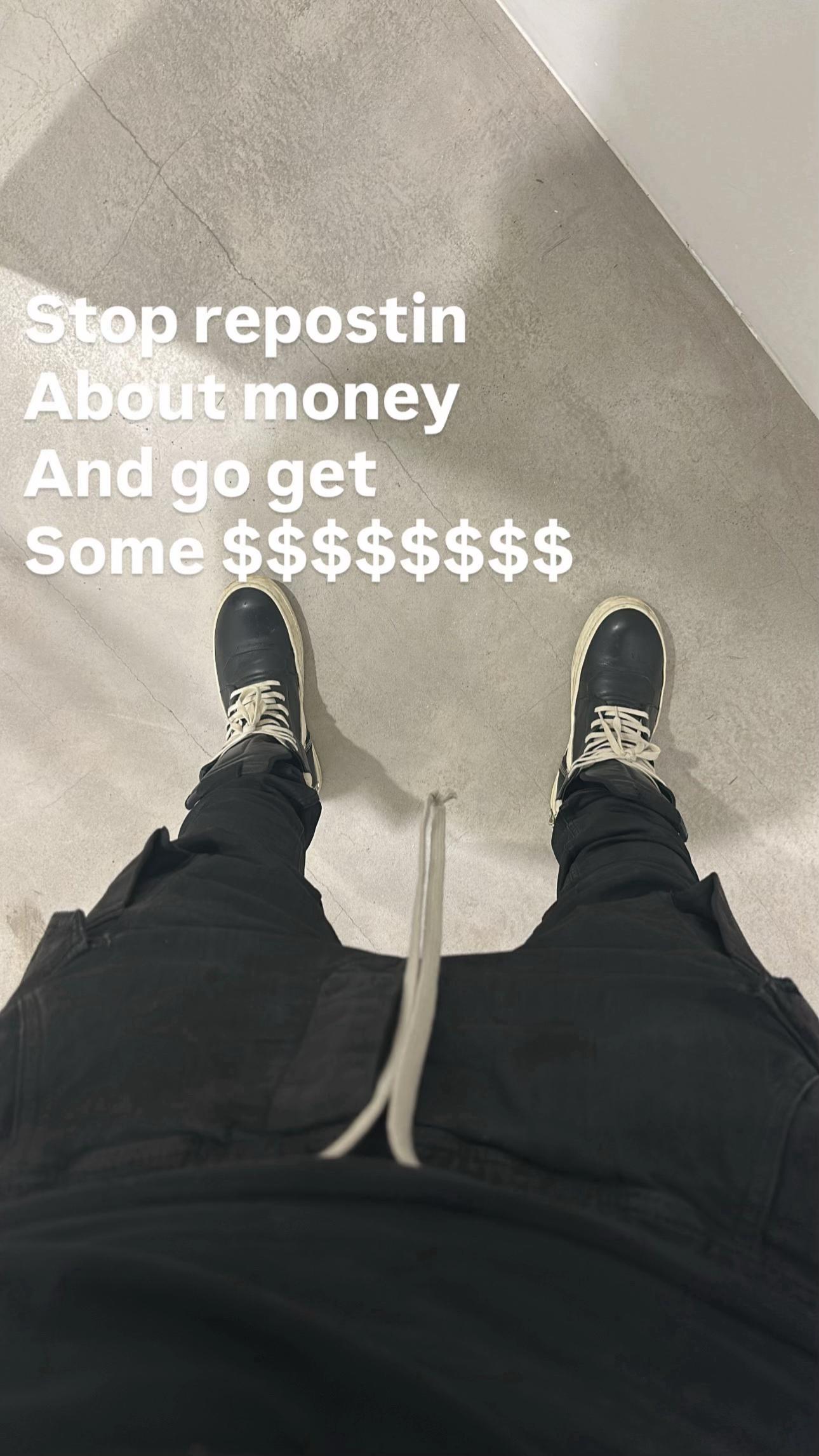 @chromeonmygrave