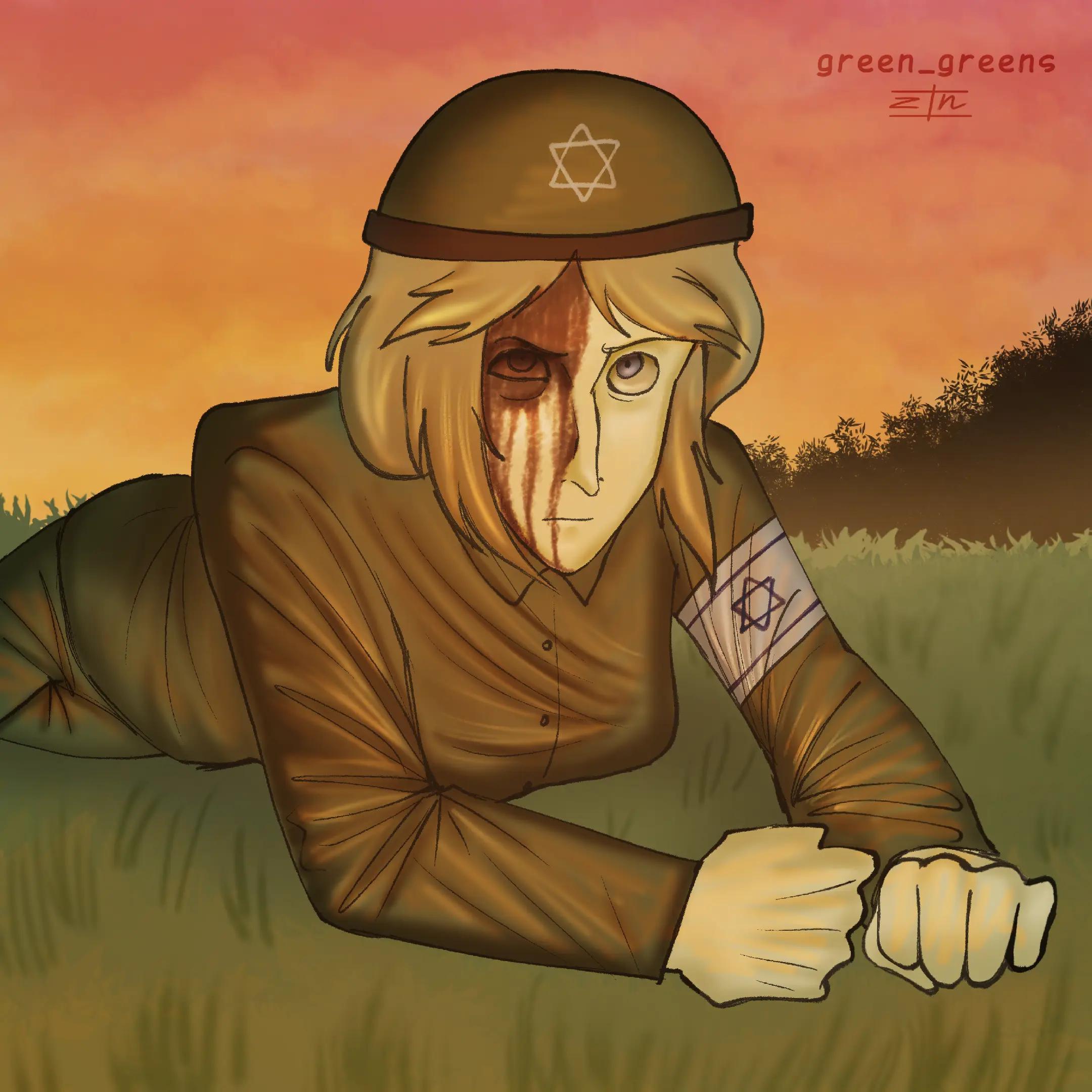 @green_greens
