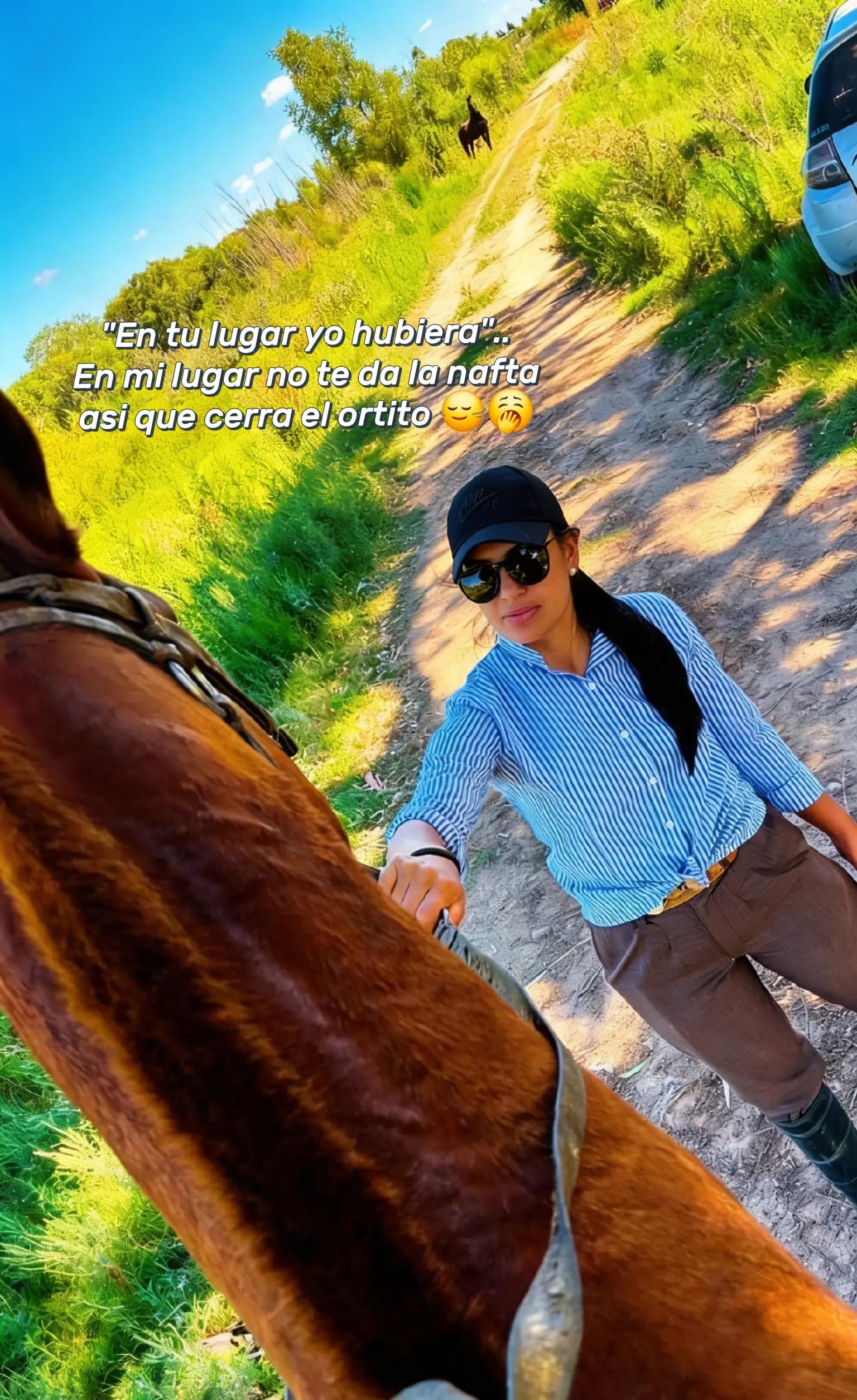 @𝐂𝐋 🤍