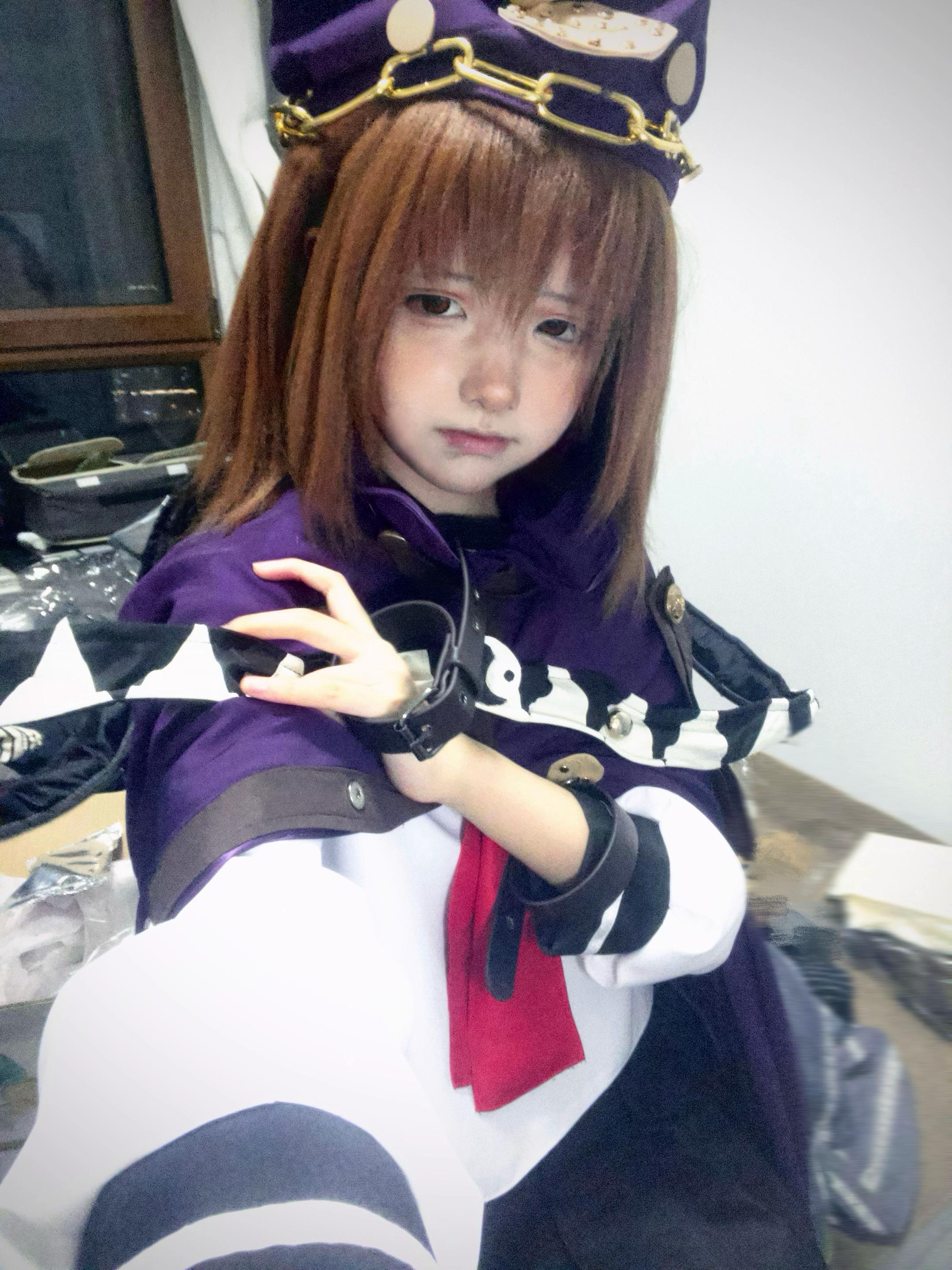 @Arai_今様0811