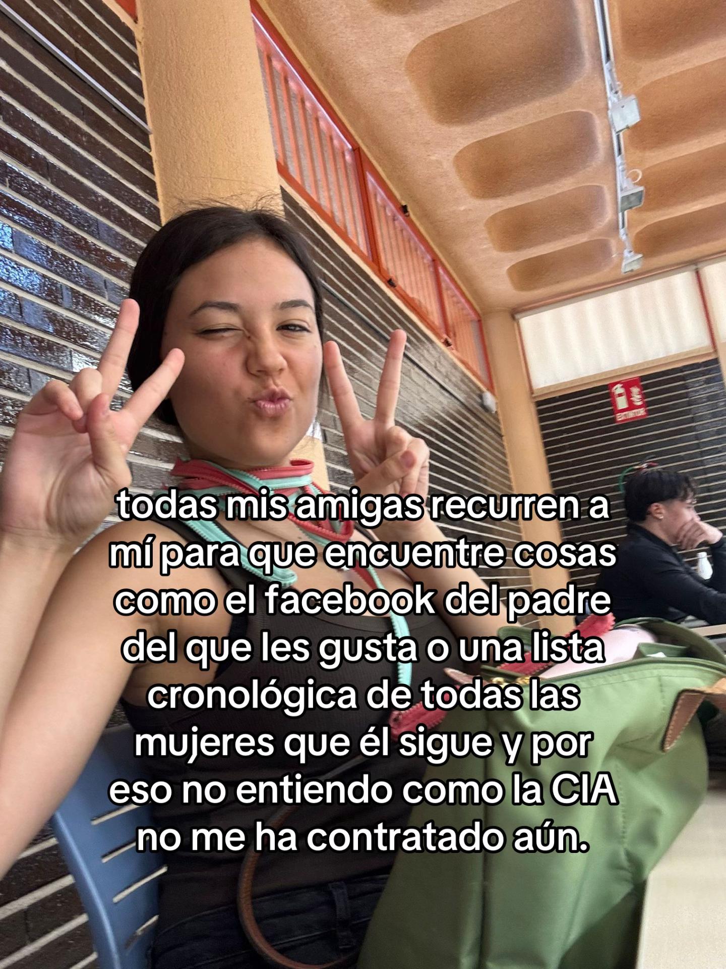 @val