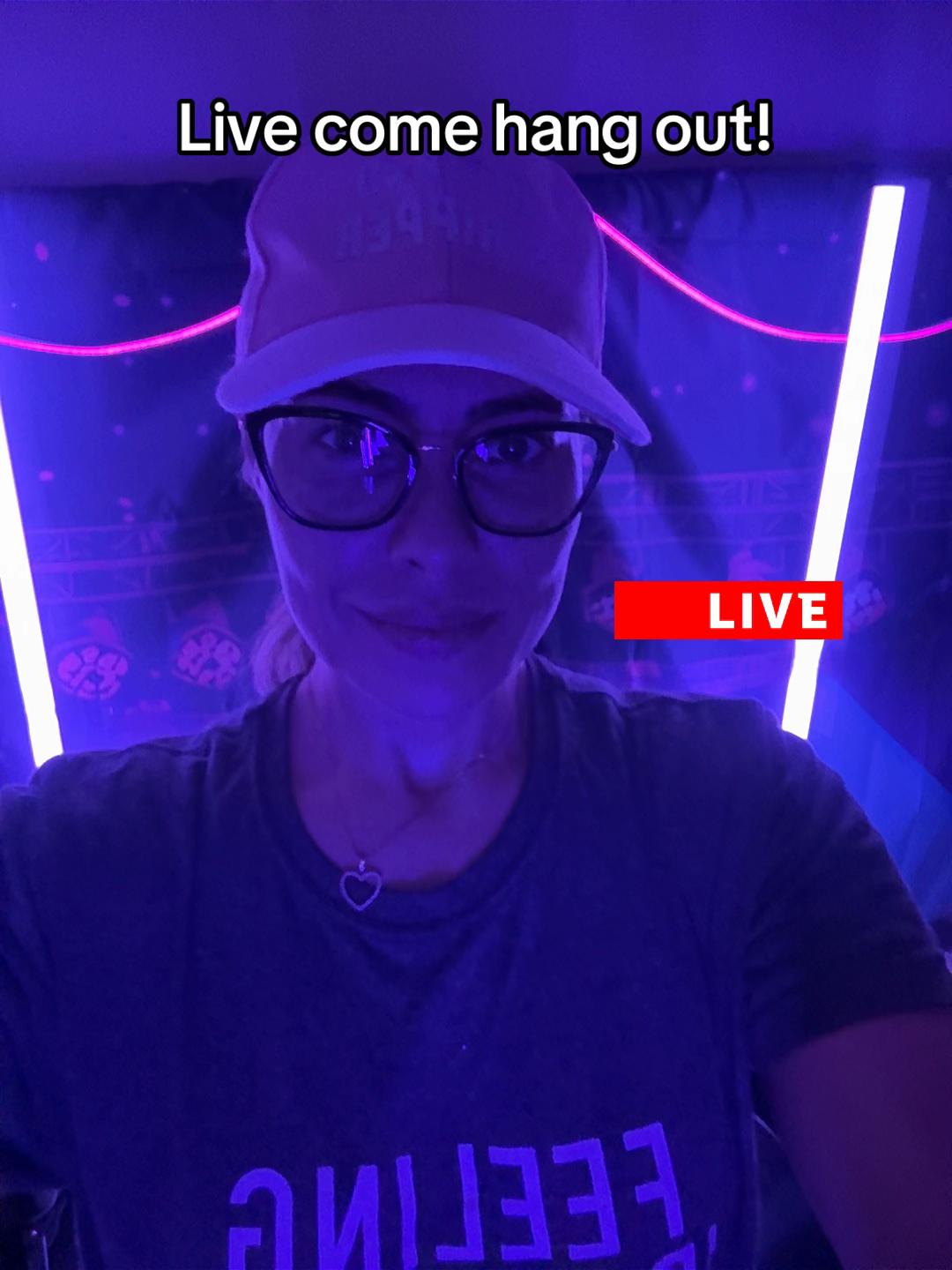 @SleekyC