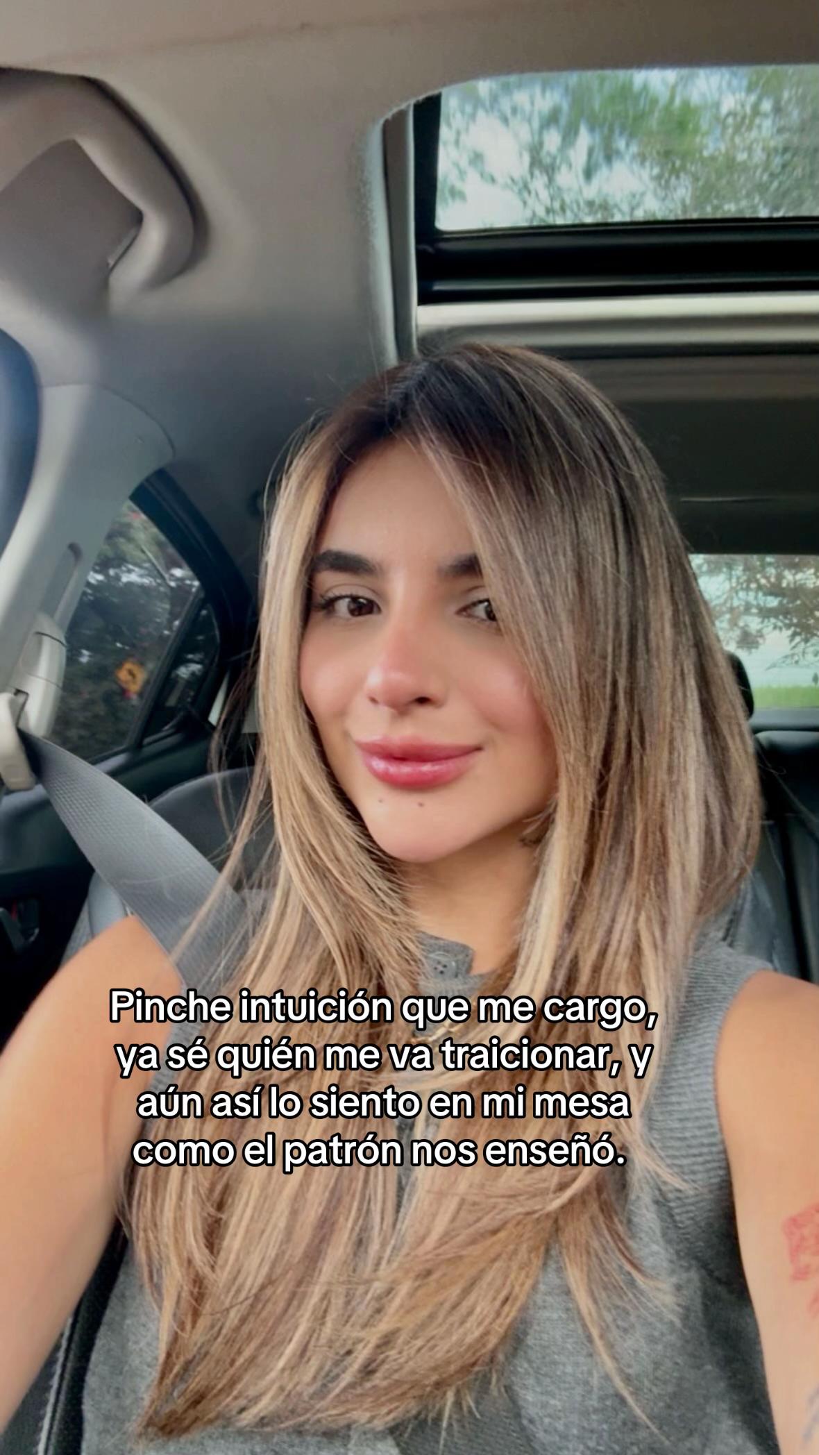 @Karen Facundo229